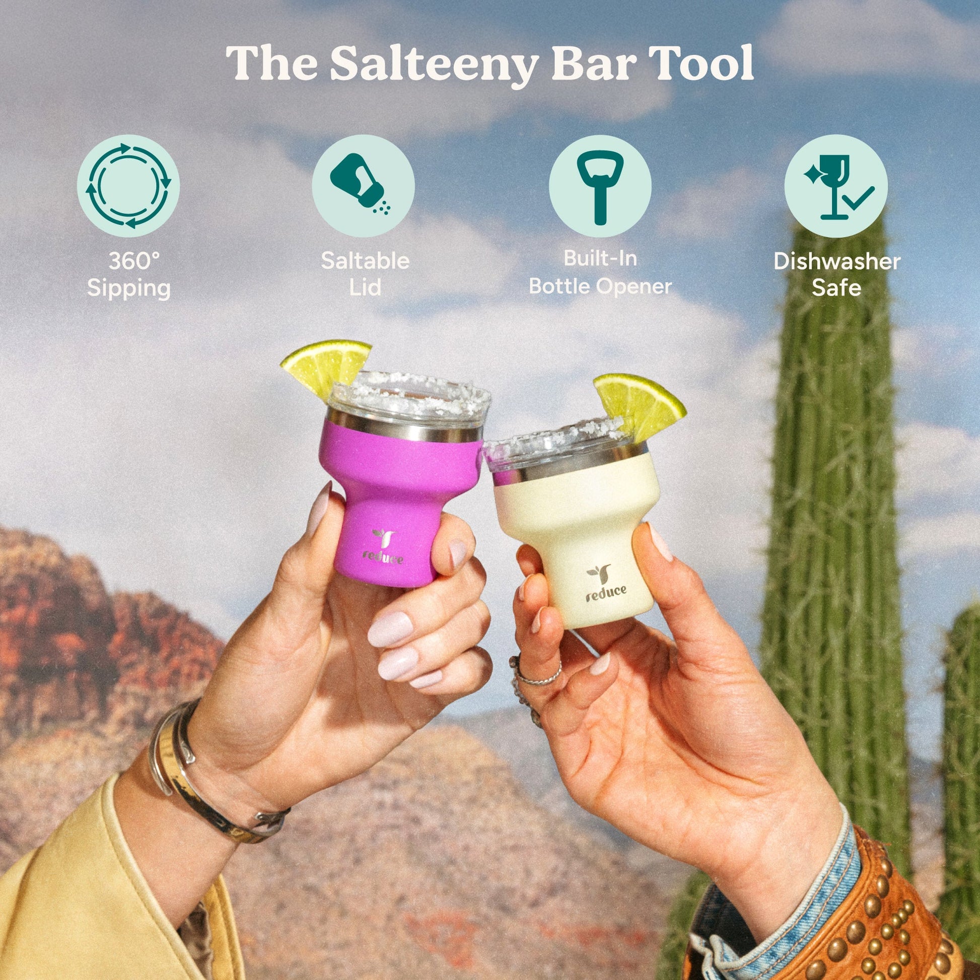 salteeny-bar-tool-1-5-oz-o1 Salteeny_1.5oz_Sunset_Fuchsia_Lemon_Luau-2.jpg