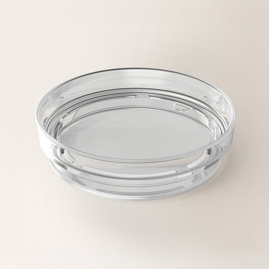 saltini-lid-e6 SaltiniLid_16oz_Replacement-1-New_Clear.jpg