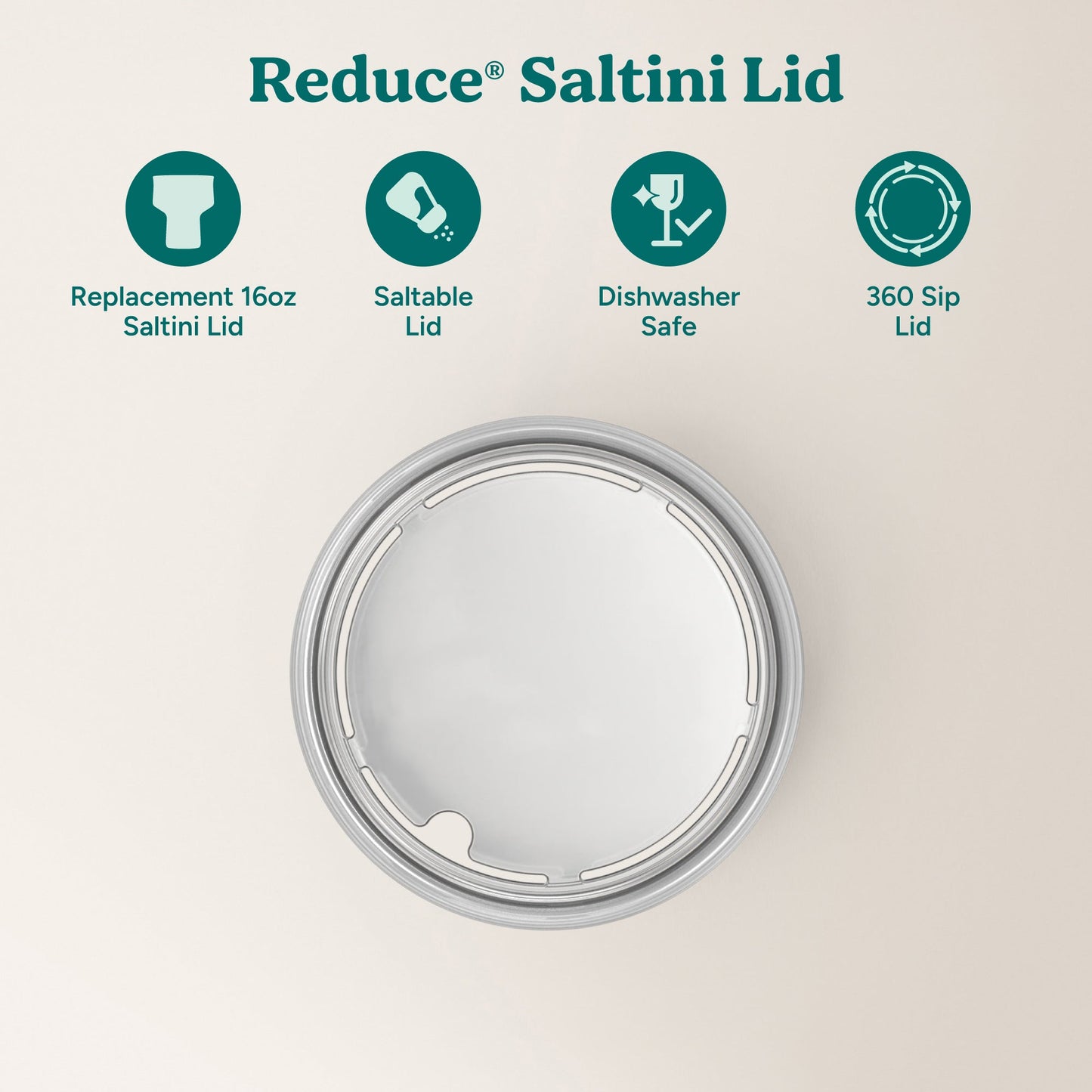 saltini-lid-e6 SaltiniLid_16oz_Replacement-2-Clear.jpg