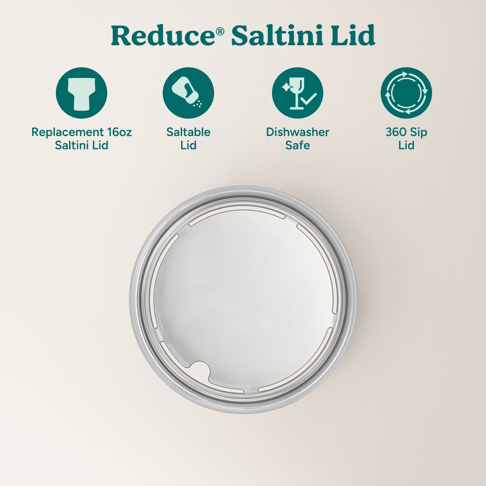 saltini-lid-e6 SaltiniLid_16oz_Replacement-2-Clear.jpg
