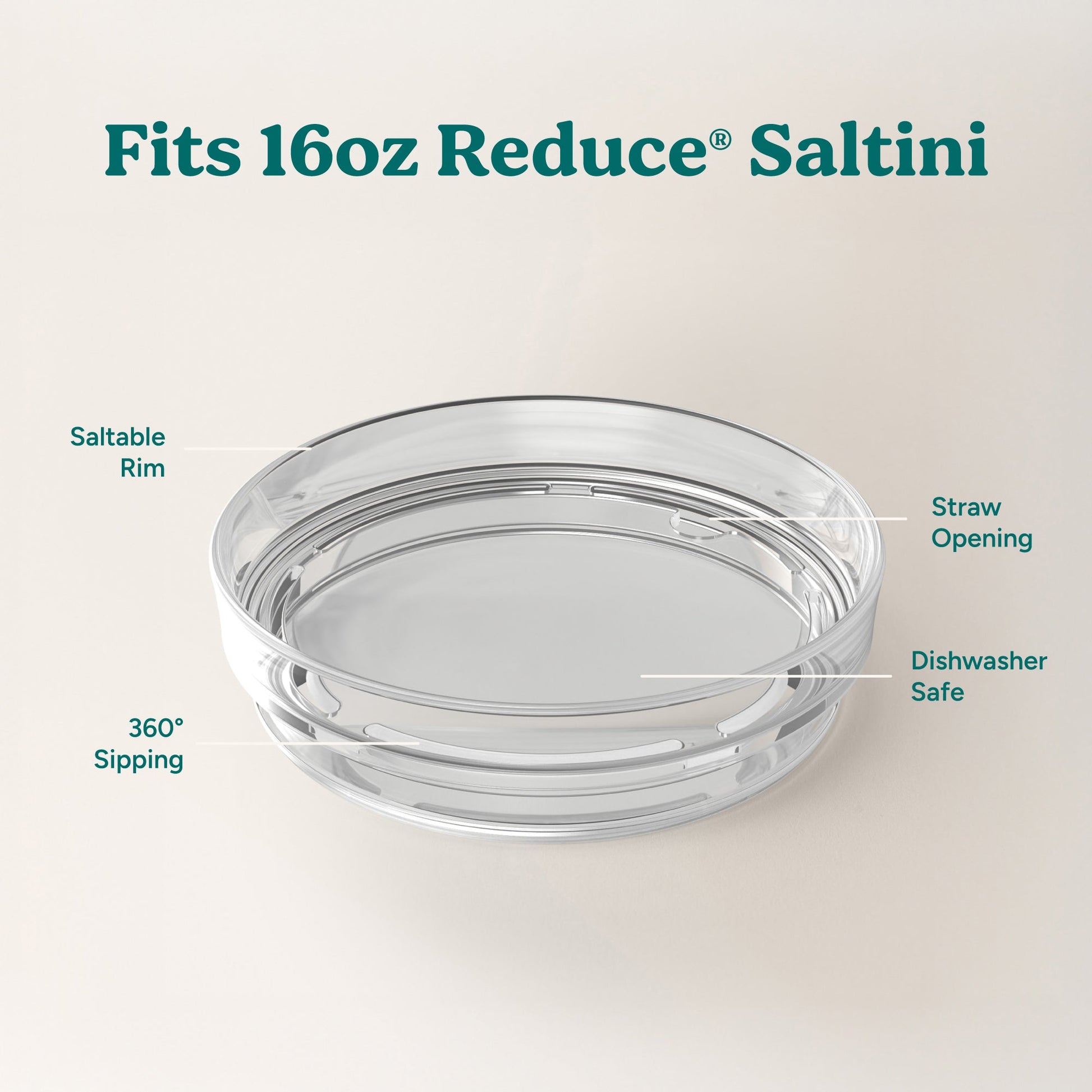 saltini-lid-e6 SaltiniLid_16oz_Replacement-3-Clear.jpg
