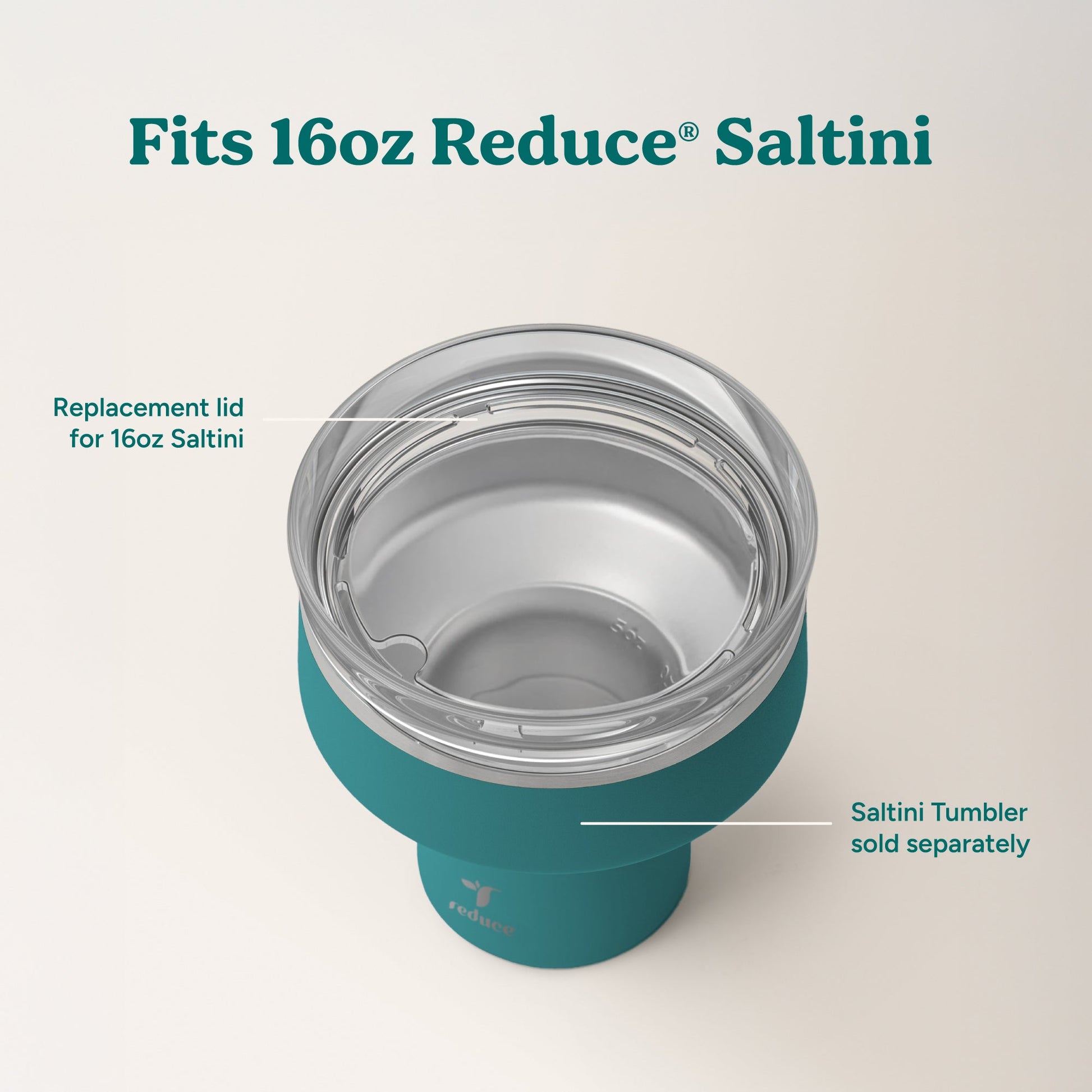 saltini-lid-e6 SaltiniLid_16oz_Replacement-4-Clear.jpg