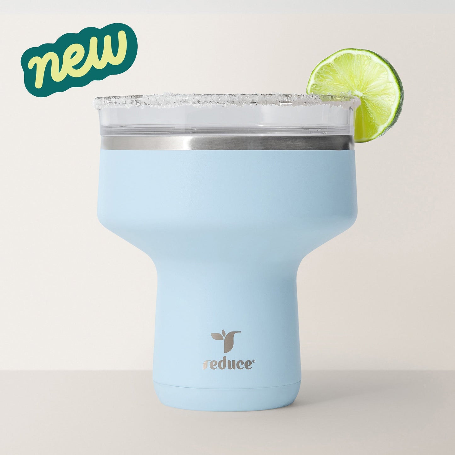 saltini-16-oz-l2 Saltini_16oz_CloudBlue-1_414f9b36-12d6-440b-b9b9-96556efdaca6.jpg