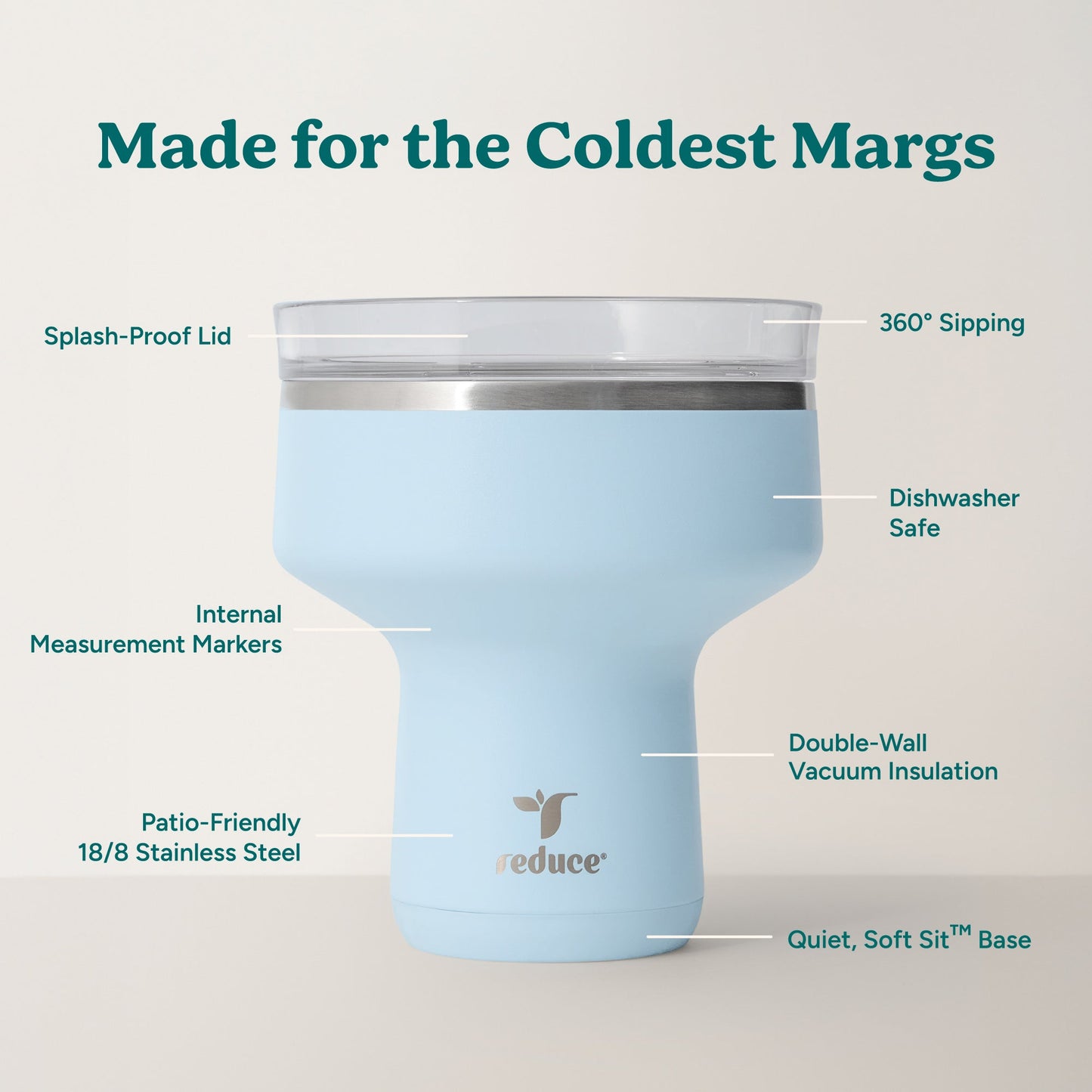saltini-16-oz-l2 Saltini_16oz_CloudBlue-4.jpg