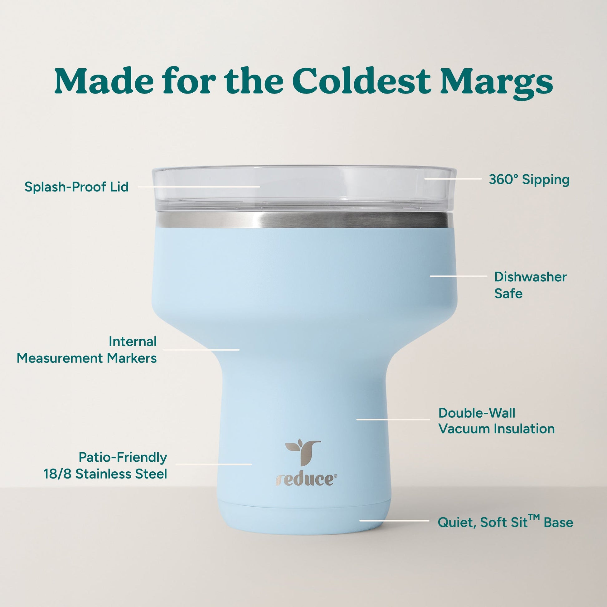 saltini-16-oz-l2 Saltini_16oz_CloudBlue-4.jpg
