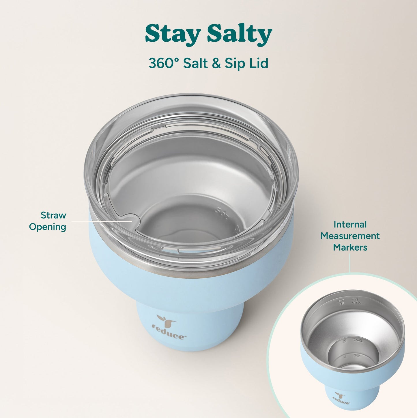 saltini-16-oz-l2 Saltini_16oz_CloudBlue-5.jpg