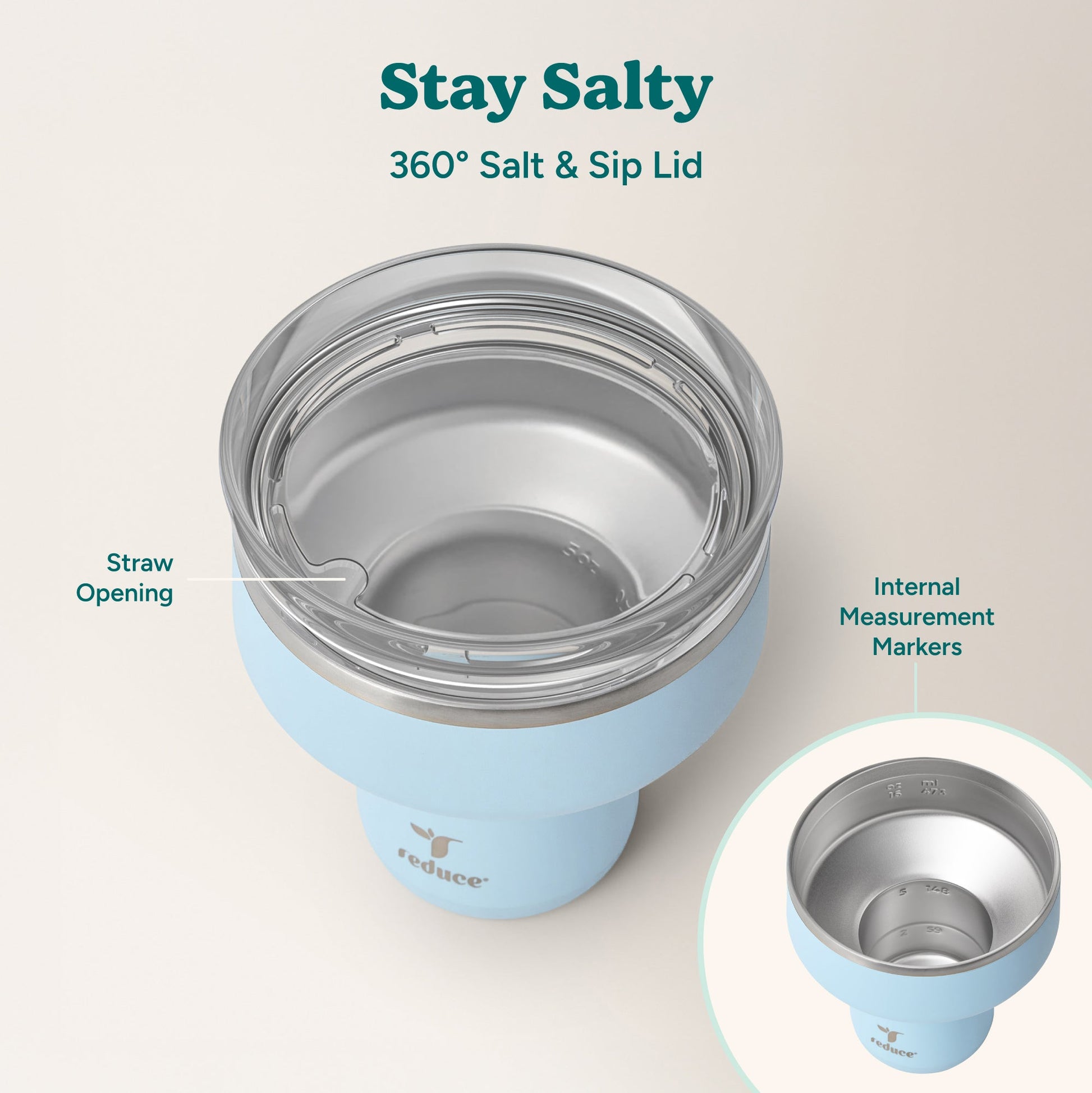 saltini-16-oz-l2 Saltini_16oz_CloudBlue-5.jpg