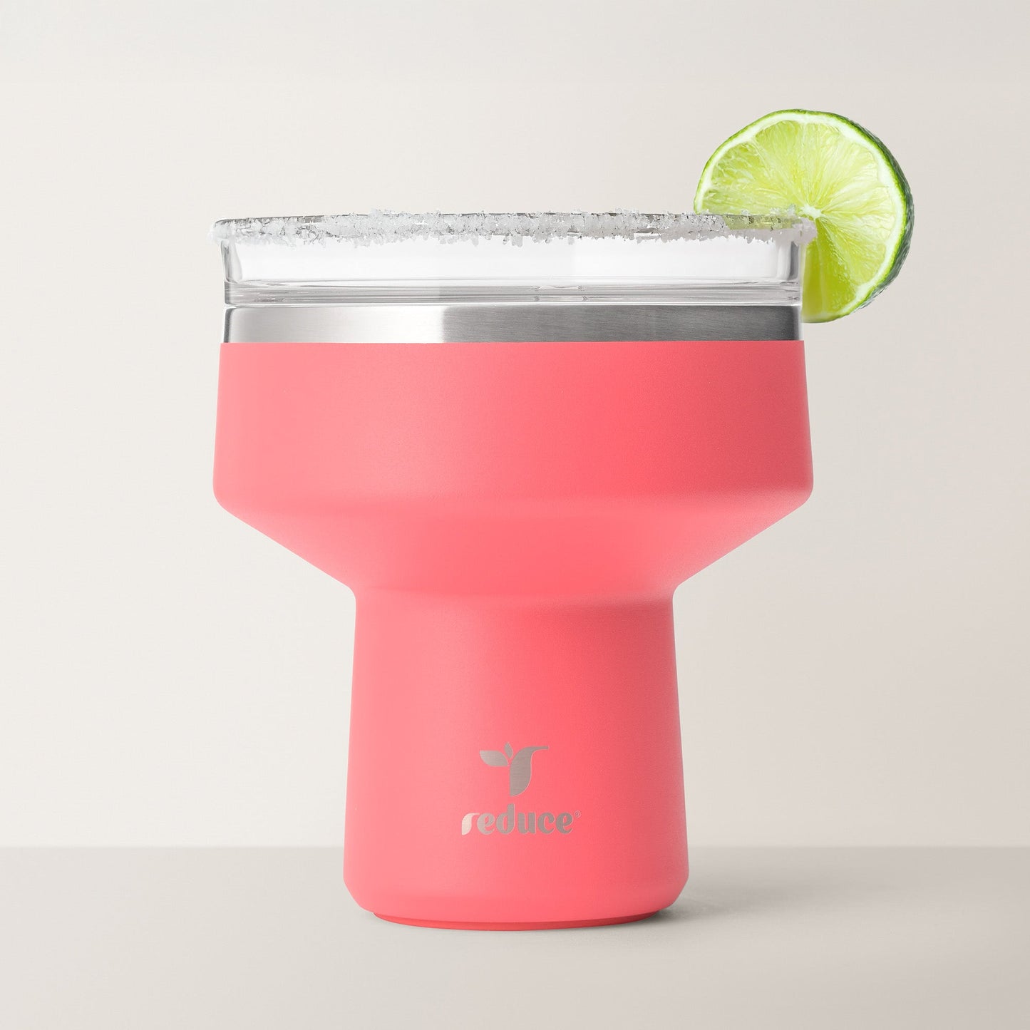 saltini-16-oz-l2 Saltini_16oz_Daiquiri-1_abcbbcb3-50e1-4ae2-b386-858066bcdf3b.jpg