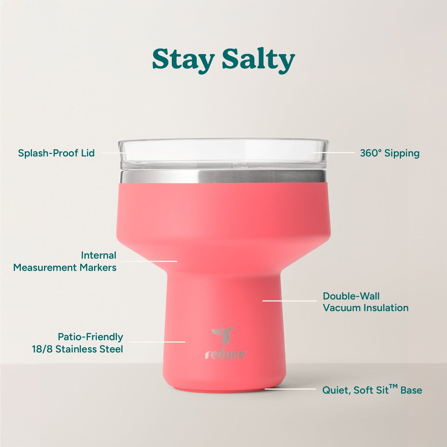 saltini-16-oz-l2 Saltini_16oz_Daiquiri-3.jpg