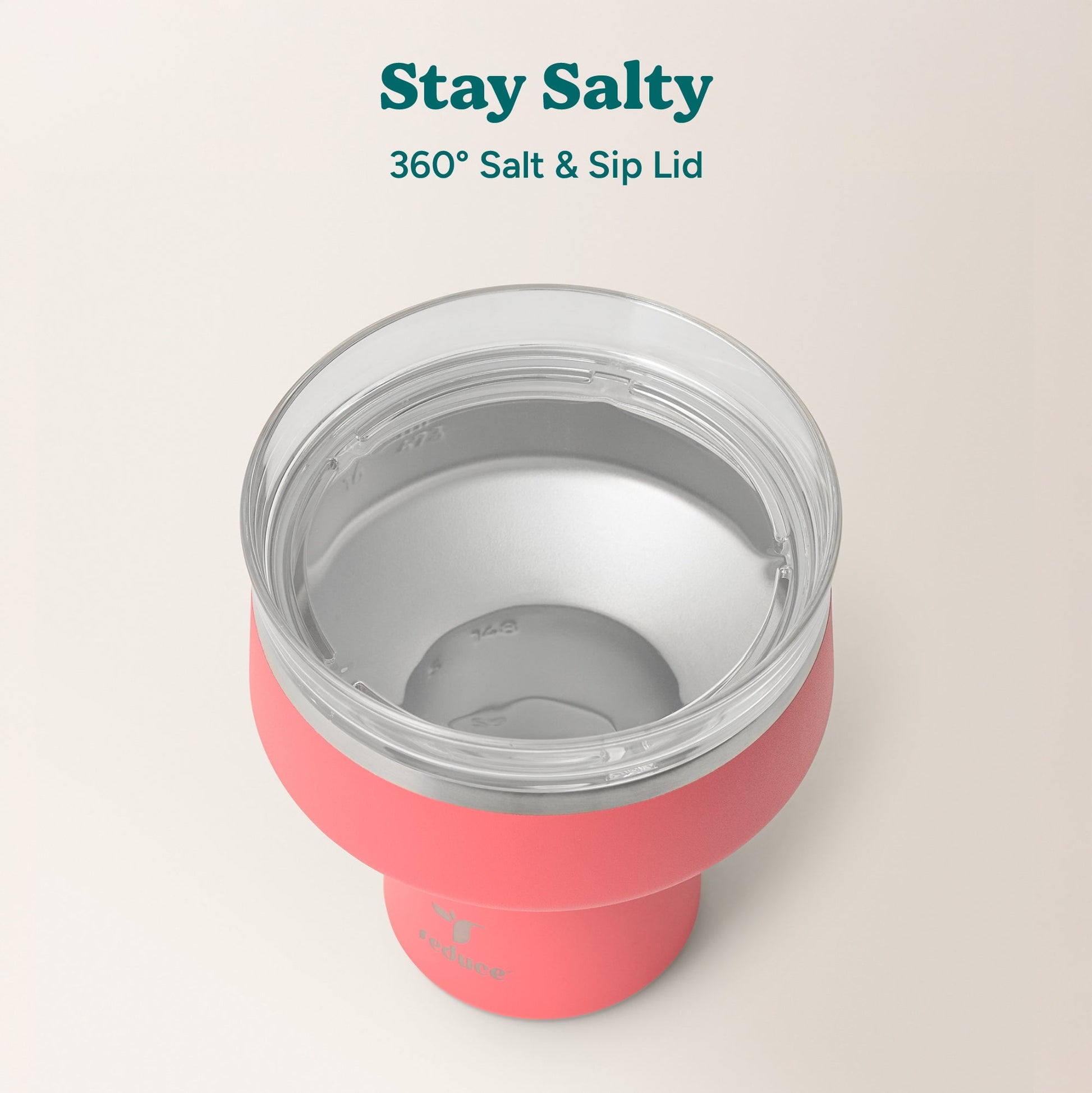 saltini-16-oz-l2 Saltini_16oz_Daiquiri-4.jpg