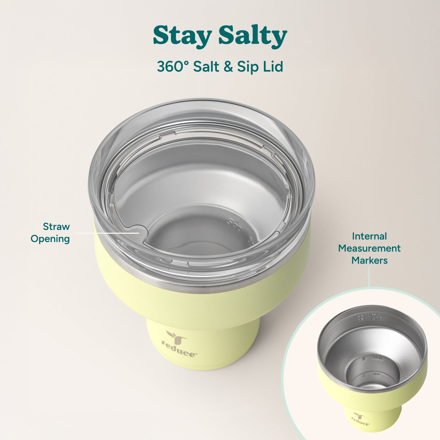 saltini-party-pack-16-oz-m3 Saltini_16oz_LeisureHour-Multipack-5.jpg