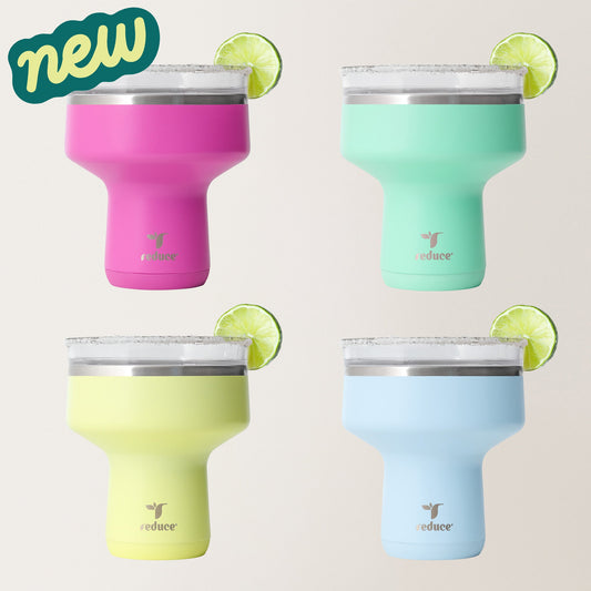 saltini-party-pack-16-oz-m3 Saltini_16oz_LeisureHour_Multipack-1_03c31e58-2855-4b5d-85b8-f7b6b97fa117.jpg