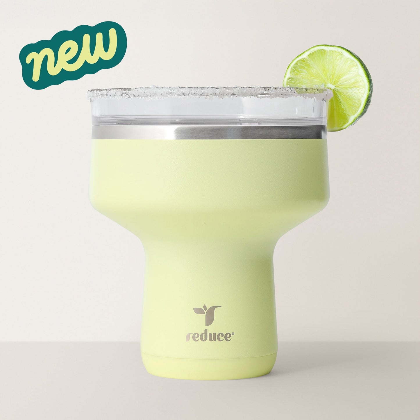 saltini-16-oz-l2 Saltini_16oz_LemonLuau-1_8b9a0809-b044-4ed8-917b-b175e040463e.jpg