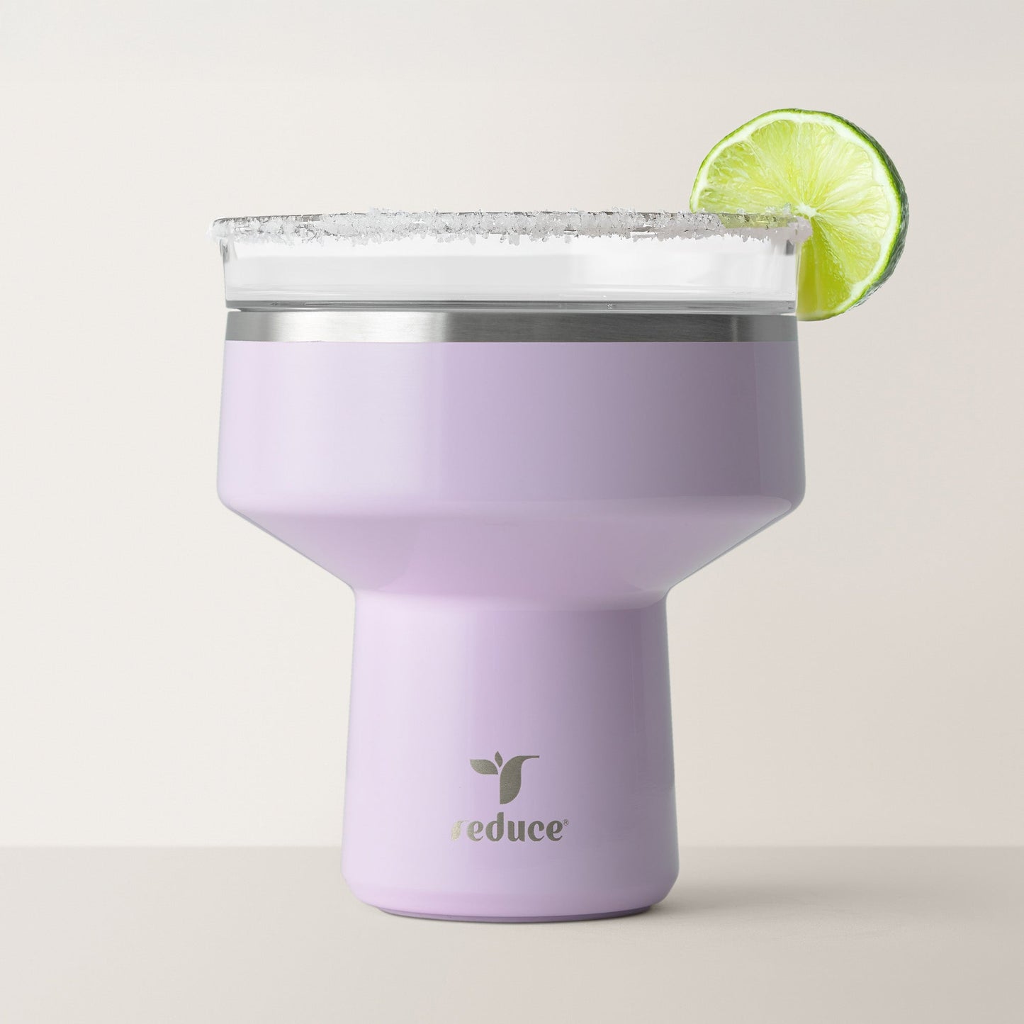 saltini-16-oz-l2 Saltini_16oz_LilacBud-1_03814353-8ae7-4f8a-a6df-479f65599220.jpg
