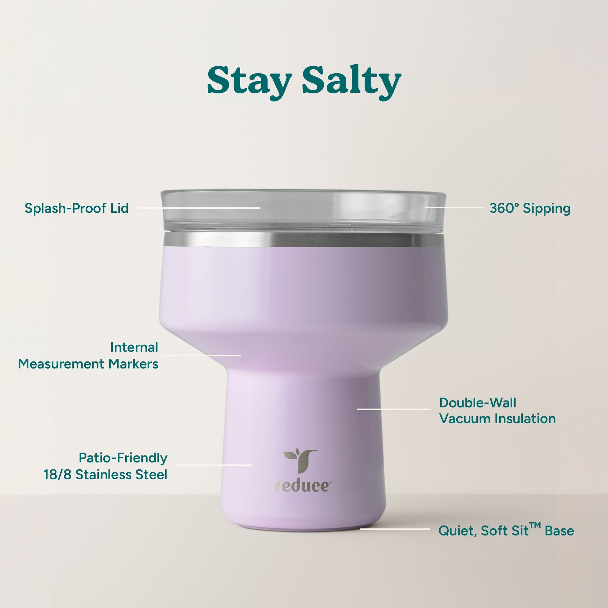 saltini-16-oz-l2 Saltini_16oz_LilacBud-3.jpg