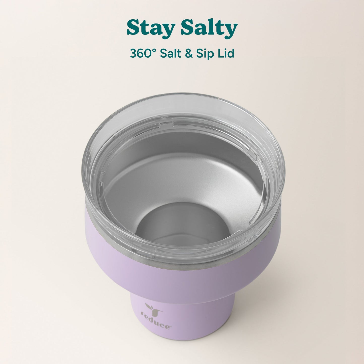 saltini-16-oz-l2 Saltini_16oz_LilacBud-4.jpg