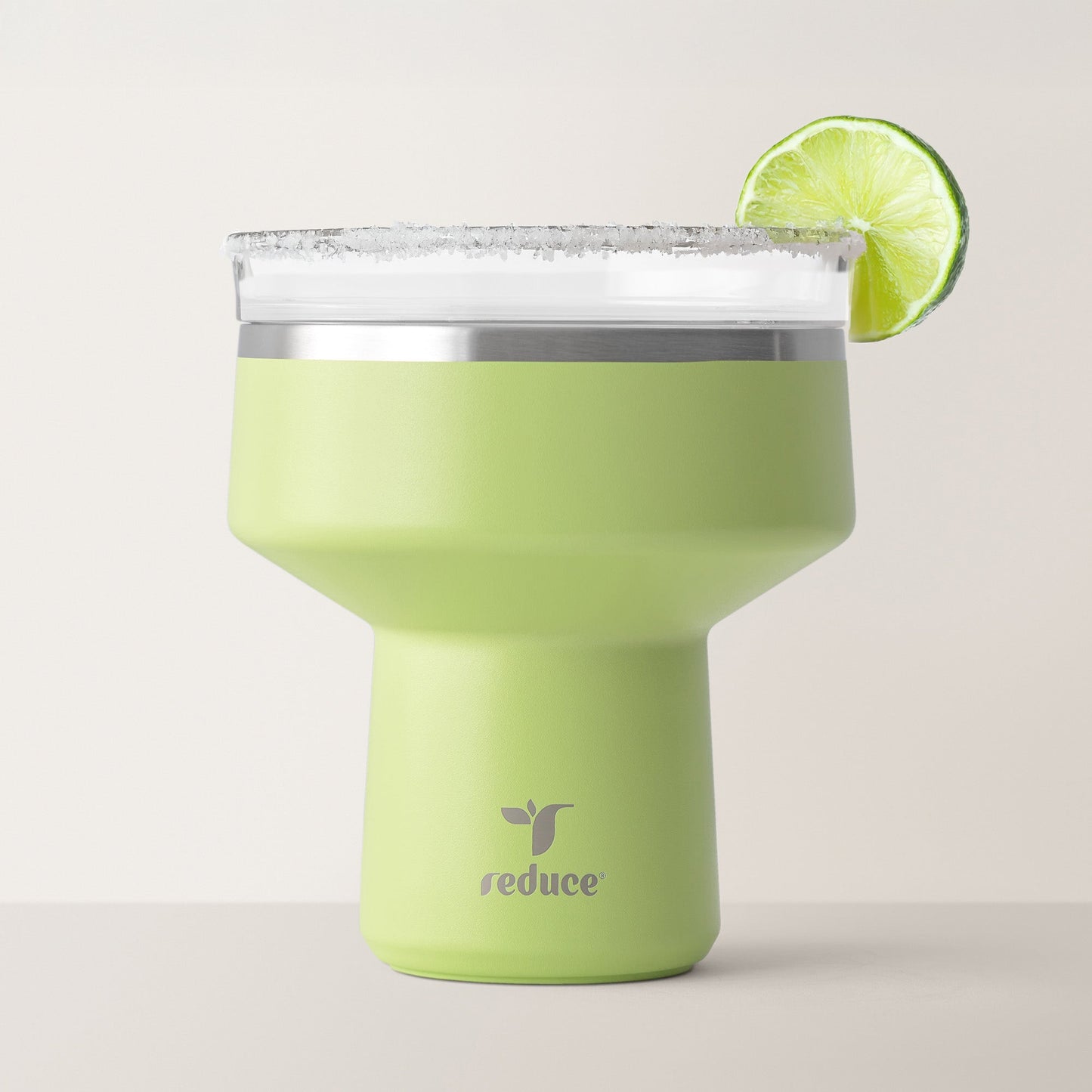 saltini-16-oz-l2 Saltini_16oz_Mojito-1_eaebaa5d-d6ce-4641-84a8-24a7e3464aa2.jpg