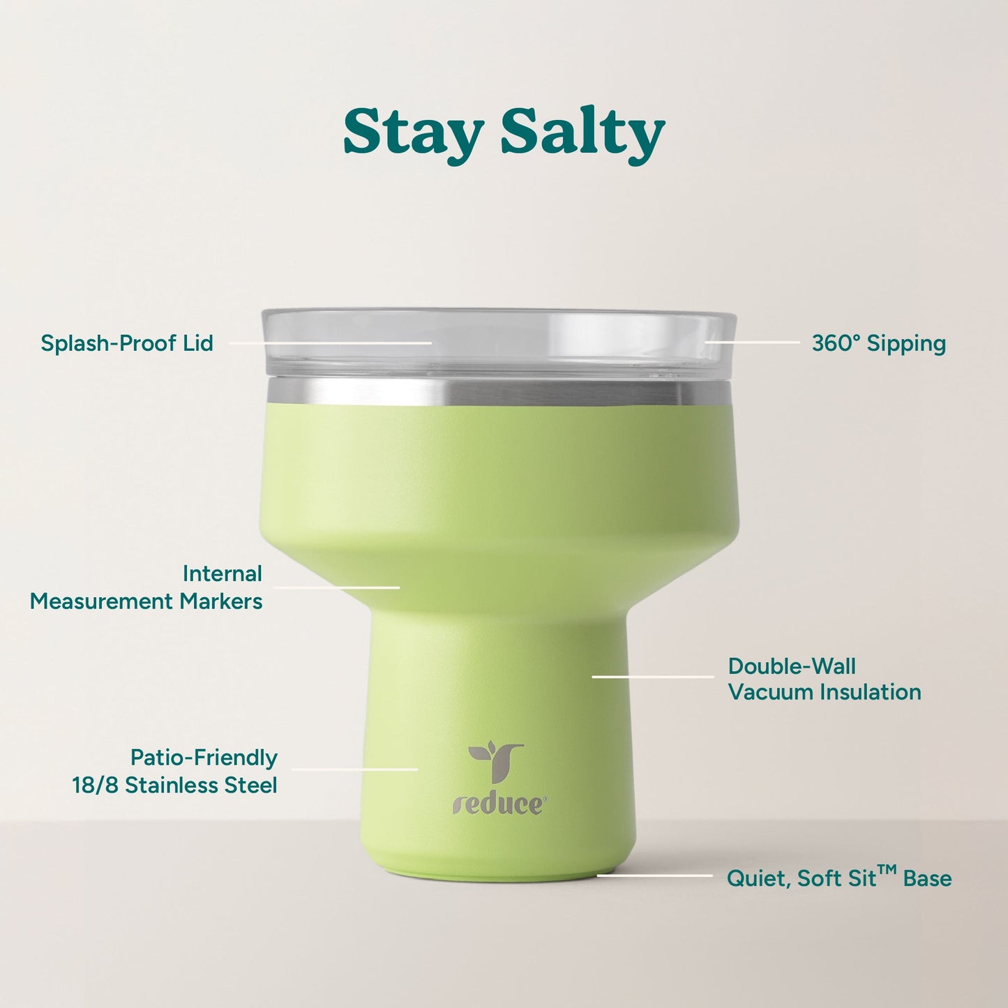 saltini-16-oz-l2 Saltini_16oz_Mojito-3.jpg