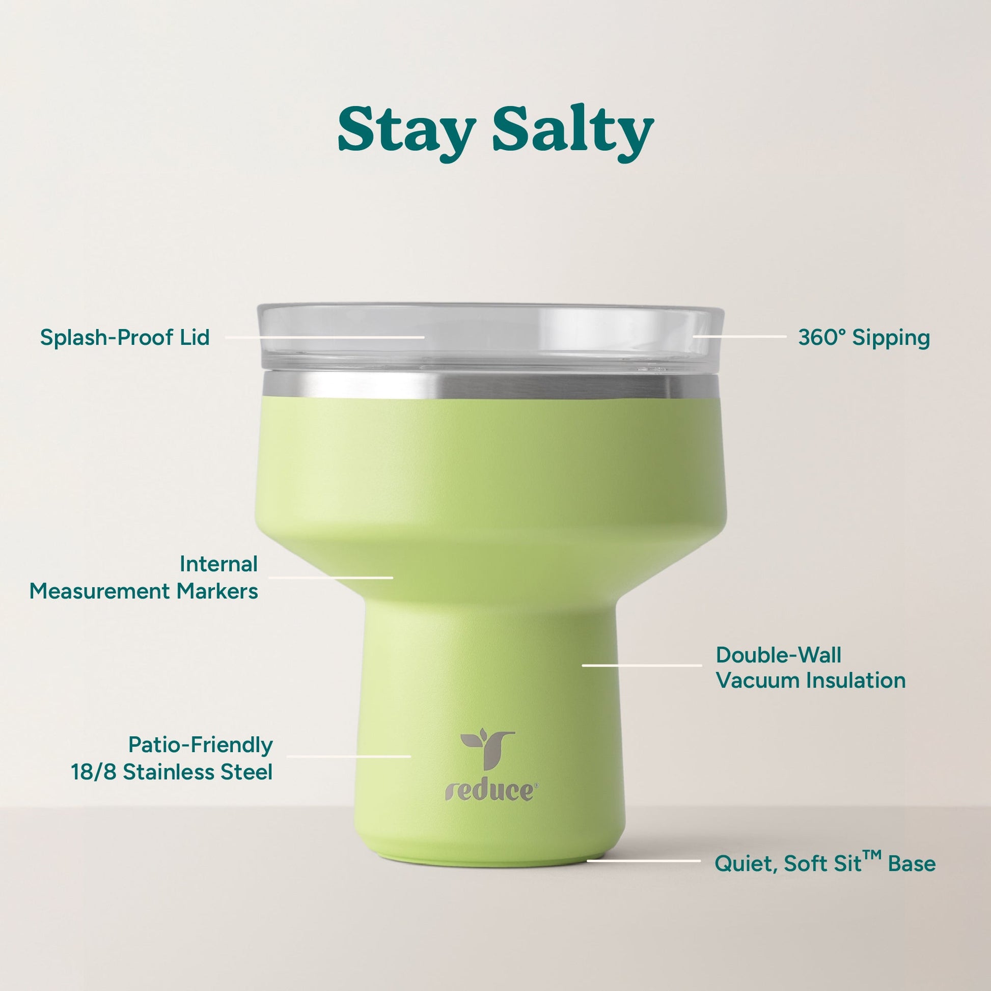 saltini-16-oz-l2 Saltini_16oz_Mojito-3.jpg