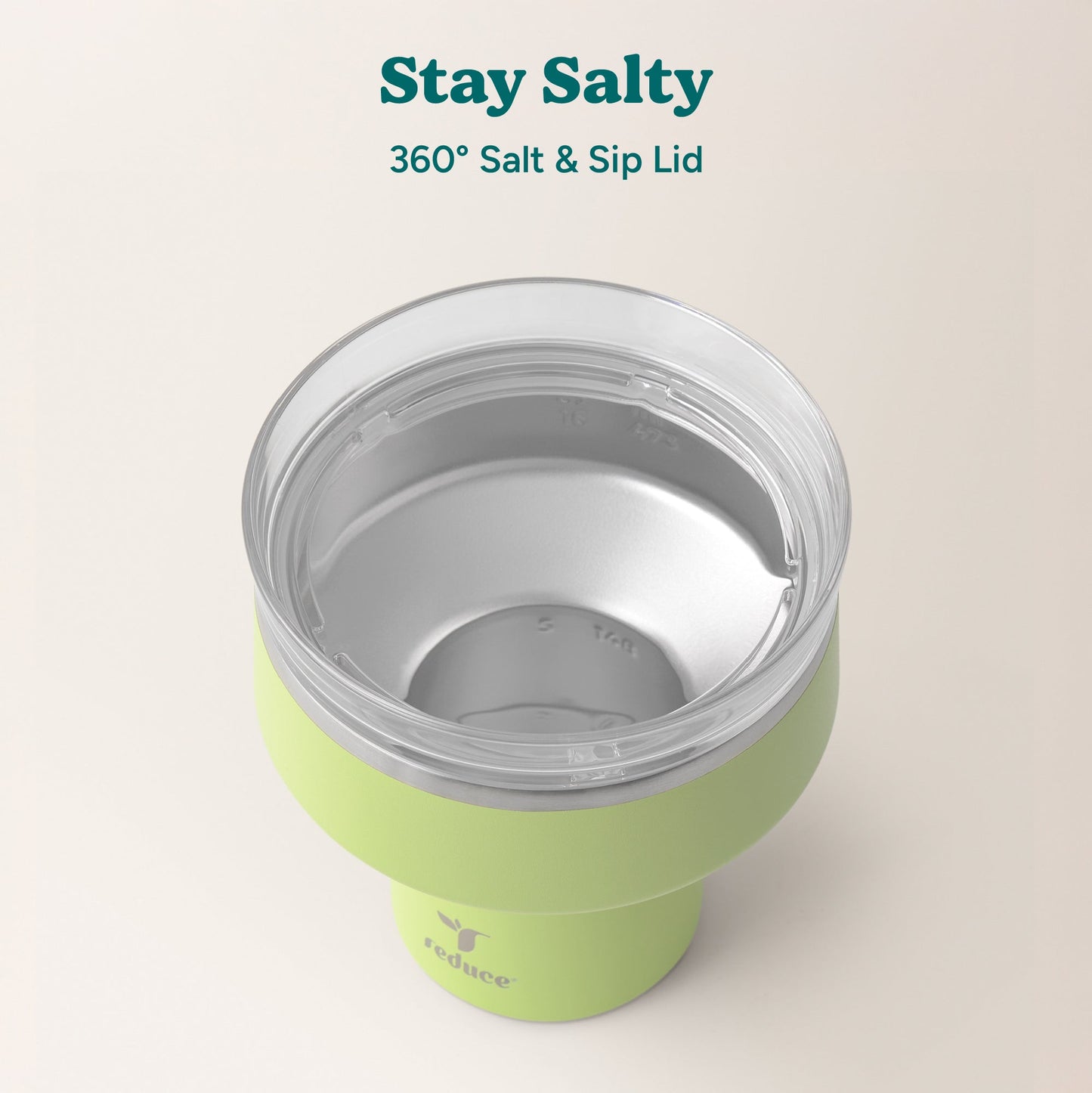 saltini-16-oz-l2 Saltini_16oz_Mojito-4.jpg