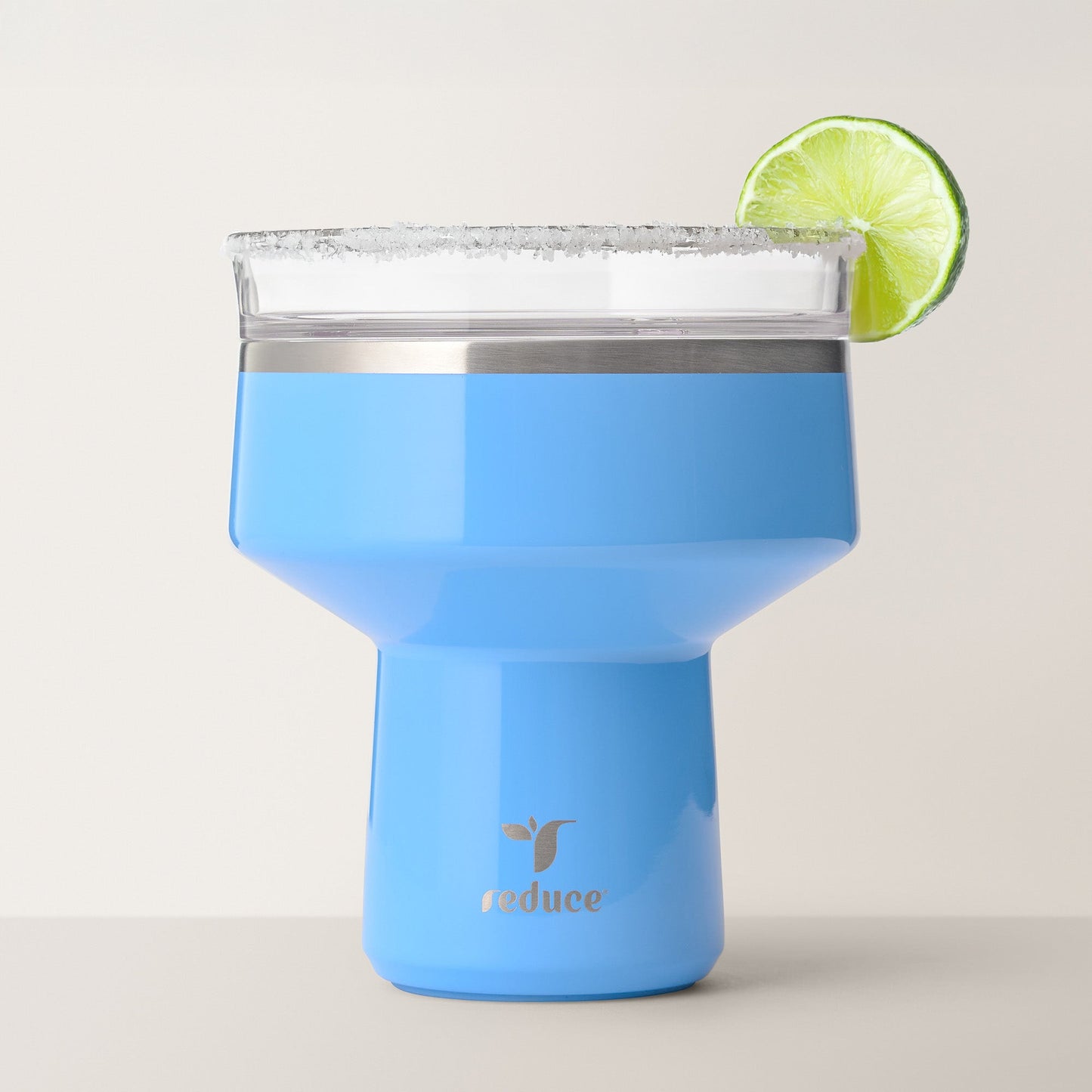 saltini-16-oz-l2 Saltini_16oz_OahuBlue-1_3d3ef72f-7cd8-41c2-bee9-ddd2d2b7bf75.jpg