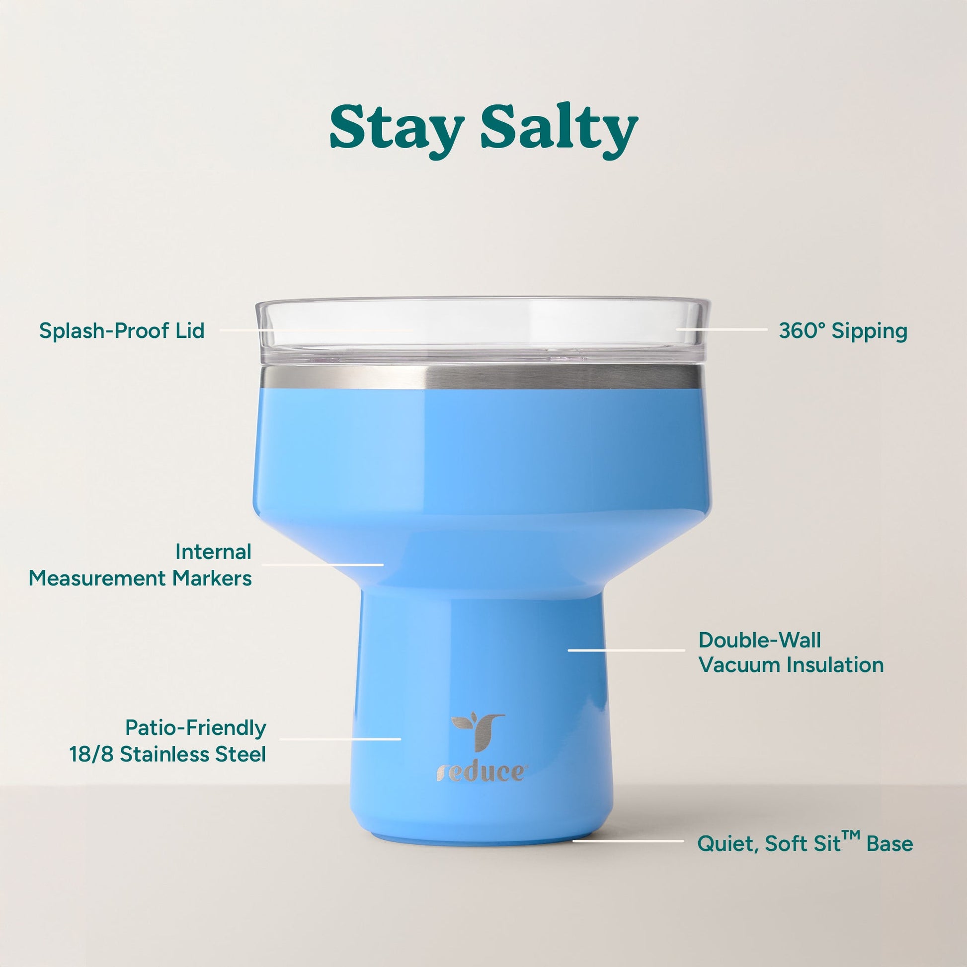 saltini-16-oz-l2 Saltini_16oz_OahuBlue-3_6a411454-ad91-4086-b8ff-9f659b79fddb.jpg