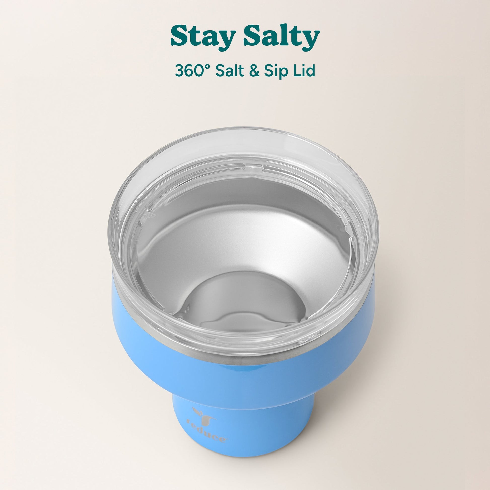 saltini-16-oz-l2 Saltini_16oz_OahuBlue-4_7d4be162-fca0-4ab5-9b3b-8705760f4248.jpg