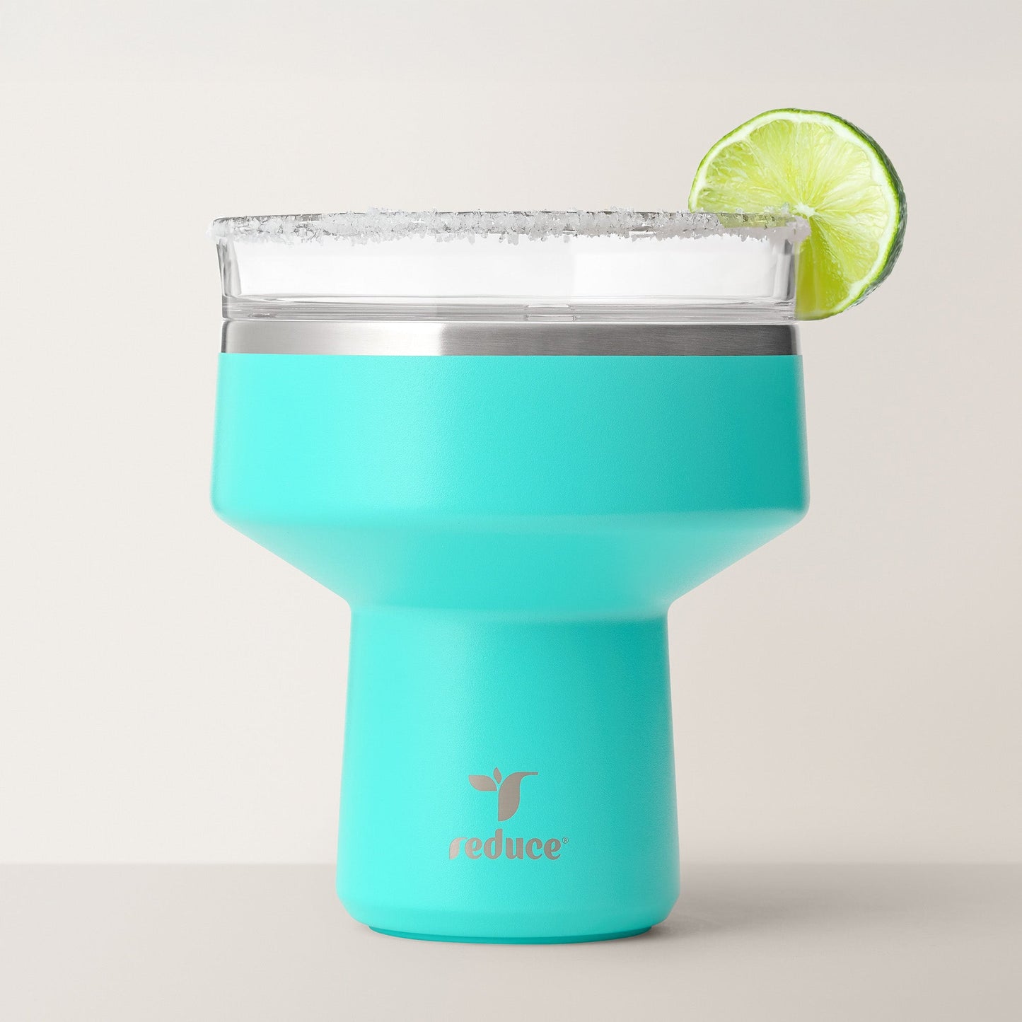 saltini-16-oz-l2 Saltini_16oz_OceanBreeze-1_100bf68c-bfbc-4f77-9c78-9cf0047191d9.jpg