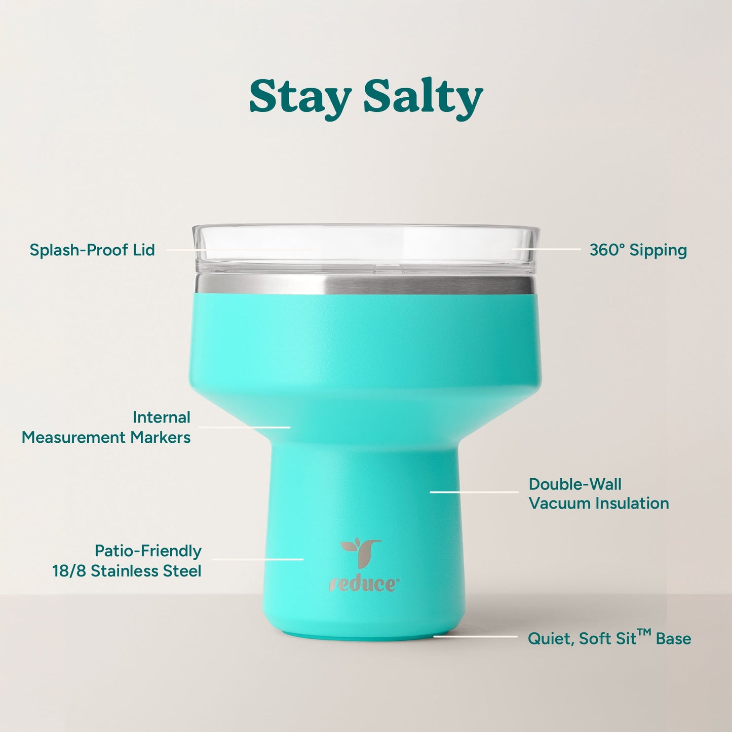 saltini-16-oz-l2 Saltini_16oz_OceanBreeze-3.jpg