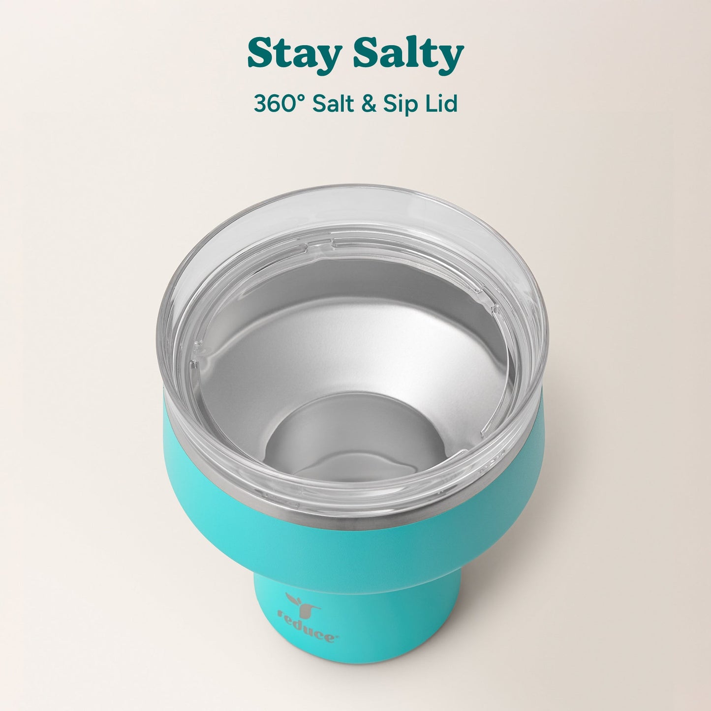 saltini-16-oz-l2 Saltini_16oz_OceanBreeze-4.jpg