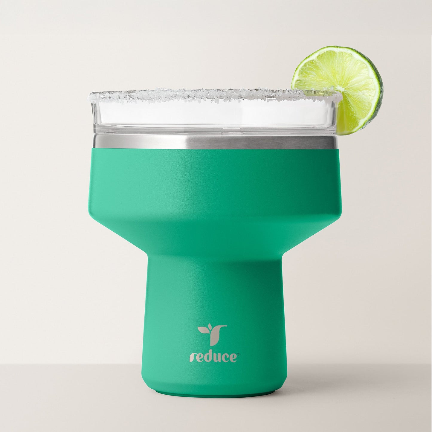 saltini-16-oz-l2 Saltini_16oz_PalmLeaf-1_546217d3-2c62-4138-b8d9-8e3697b33b36.jpg
