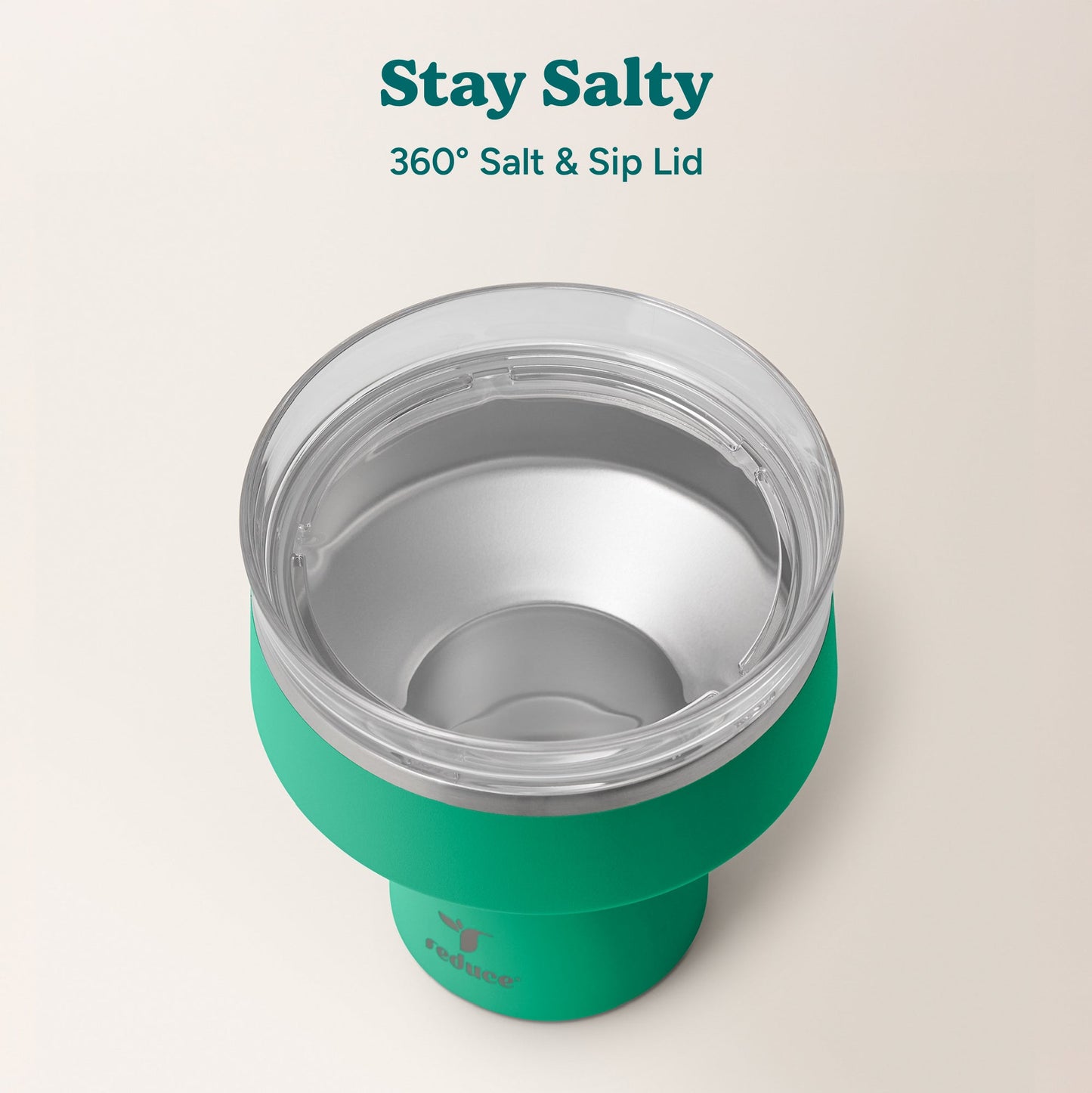 saltini-16-oz-l2 Saltini_16oz_PalmLeaf-4_2cedf257-c96f-4595-8e01-92615ff6444a.jpg