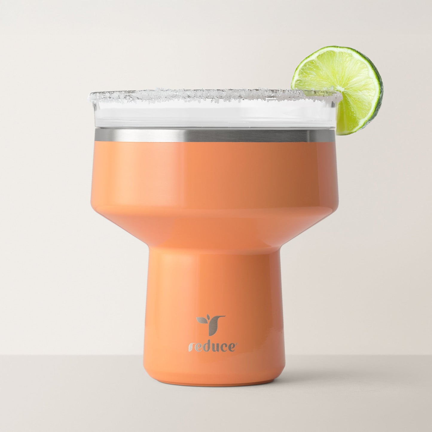 saltini-16-oz-l2 Saltini_16oz_Papaya-1_8f190241-1dd9-4156-a5a1-fd02f69ea0b4.jpg