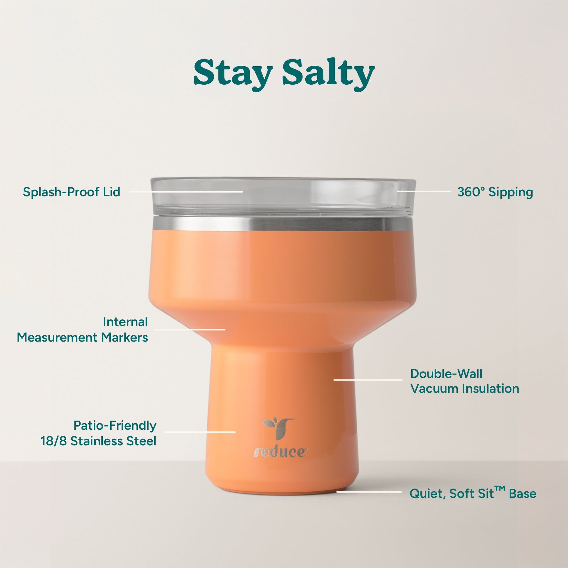 saltini-16-oz-l2 Saltini_16oz_Papaya-3_839286e5-dc3a-45b4-8416-701a491609d6.jpg