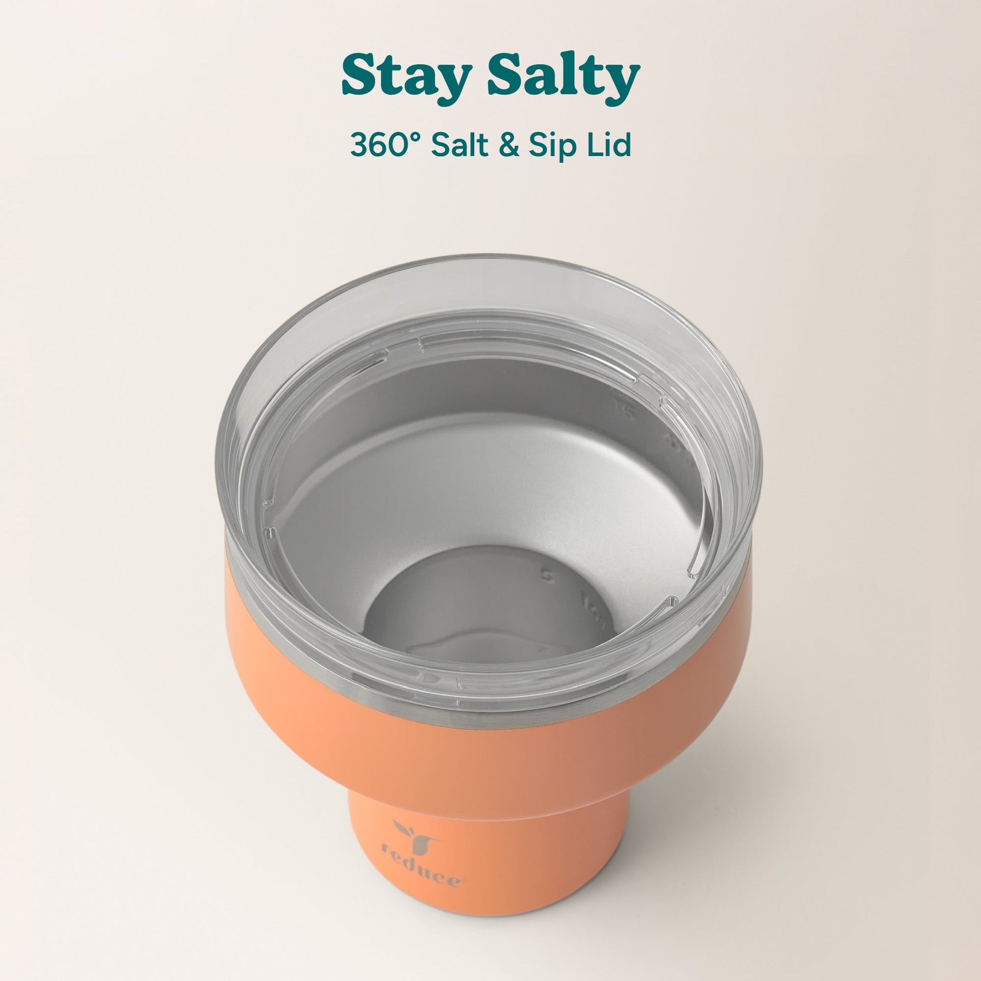 saltini-16-oz-l2 Saltini_16oz_Papaya-4_020a4a45-b6d3-46df-bd22-2e32f4e0343b.jpg