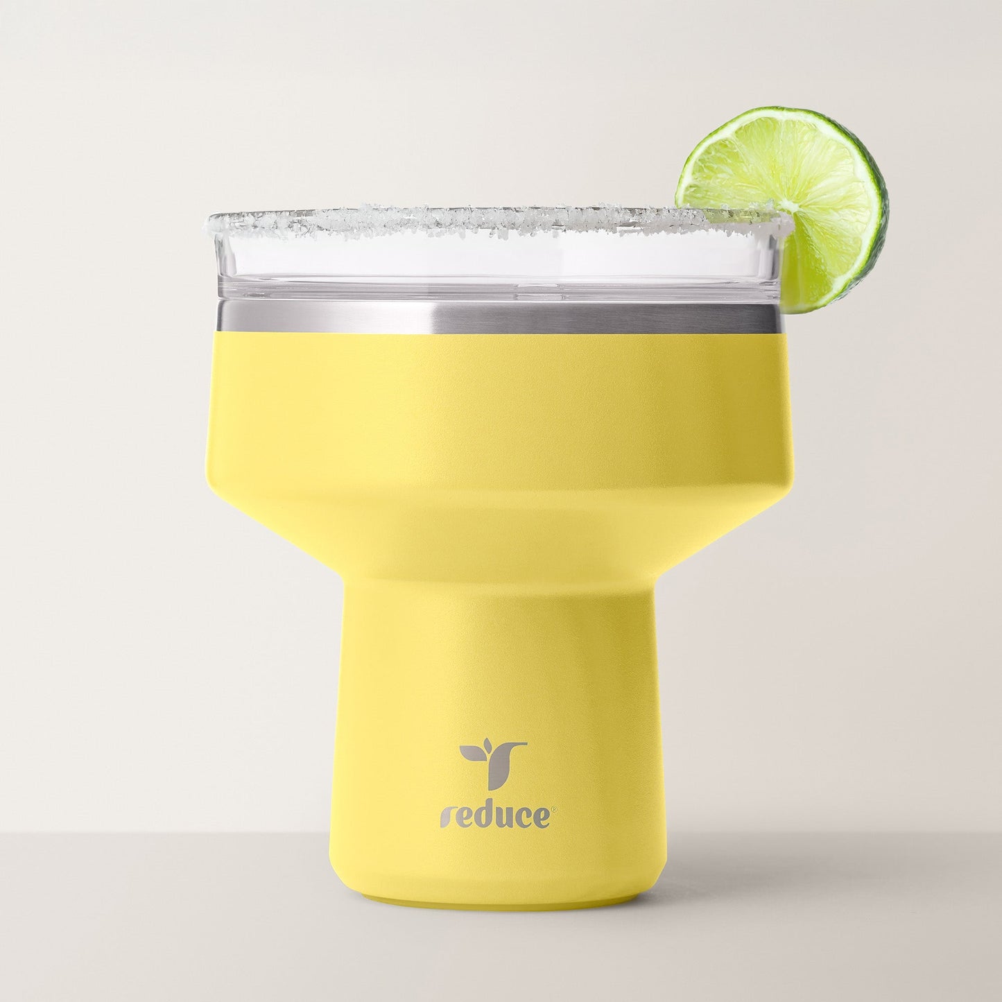 saltini-16-oz-l2 Saltini_16oz_PinaColada-1_35867457-b227-4591-b811-a2f99ff39512.jpg
