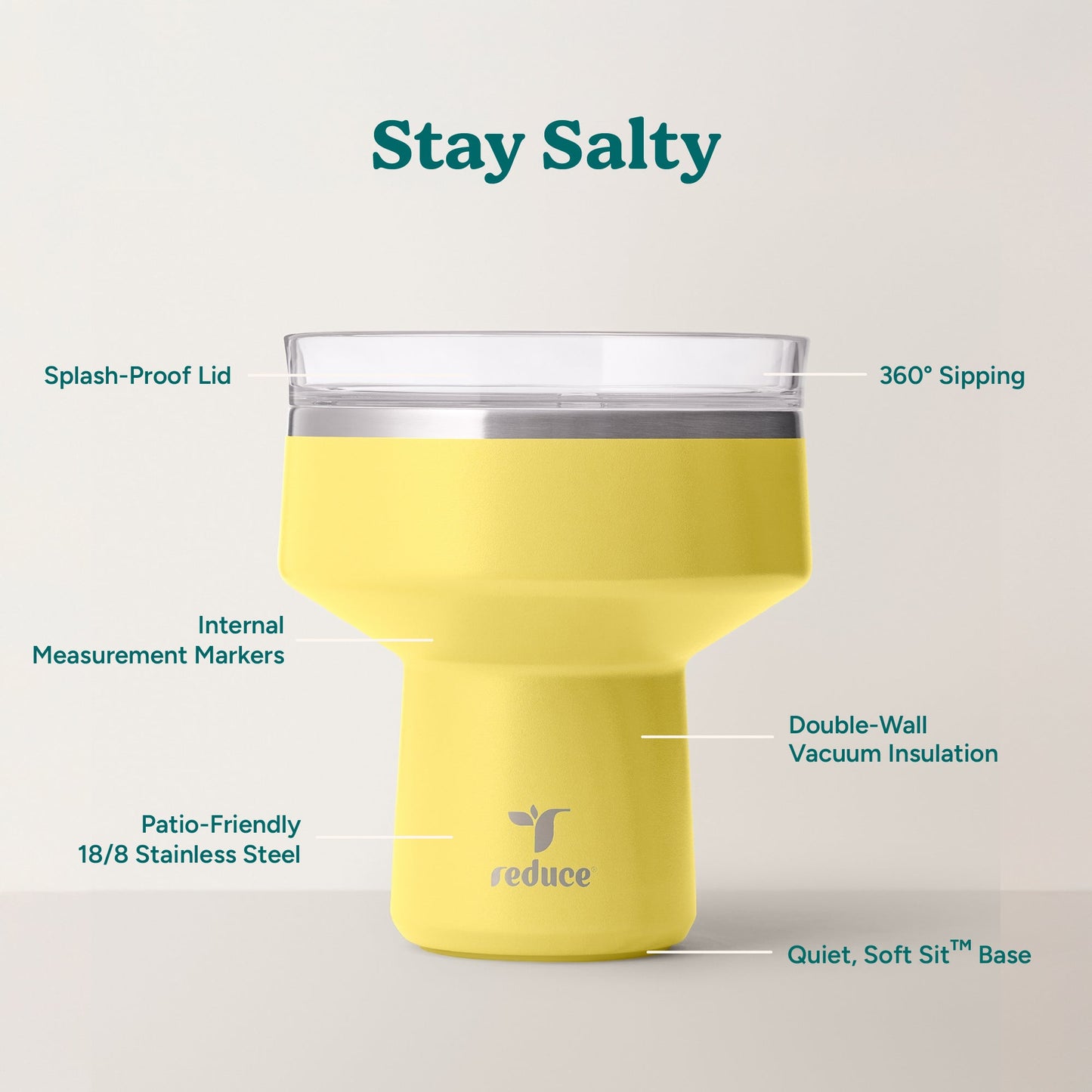 saltini-16-oz-l2 Saltini_16oz_PinaColada-3.jpg