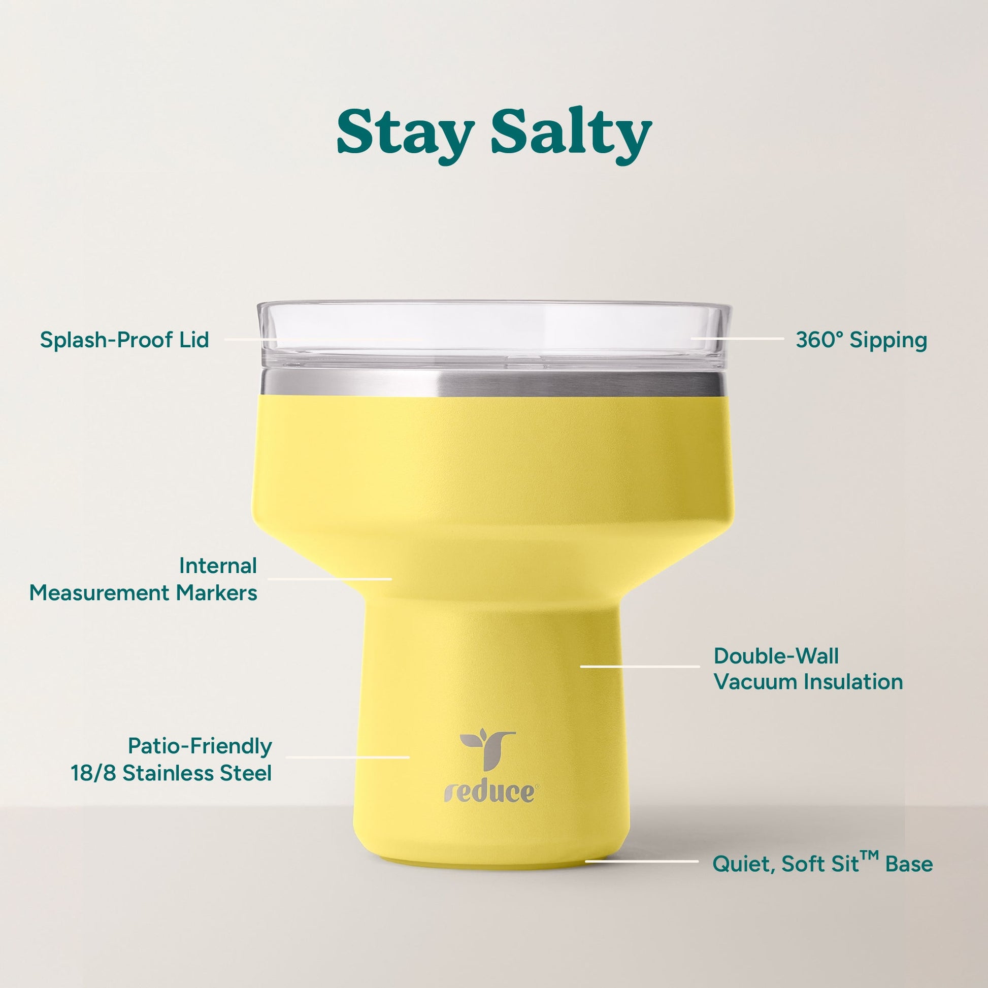 saltini-16-oz-l2 Saltini_16oz_PinaColada-3.jpg