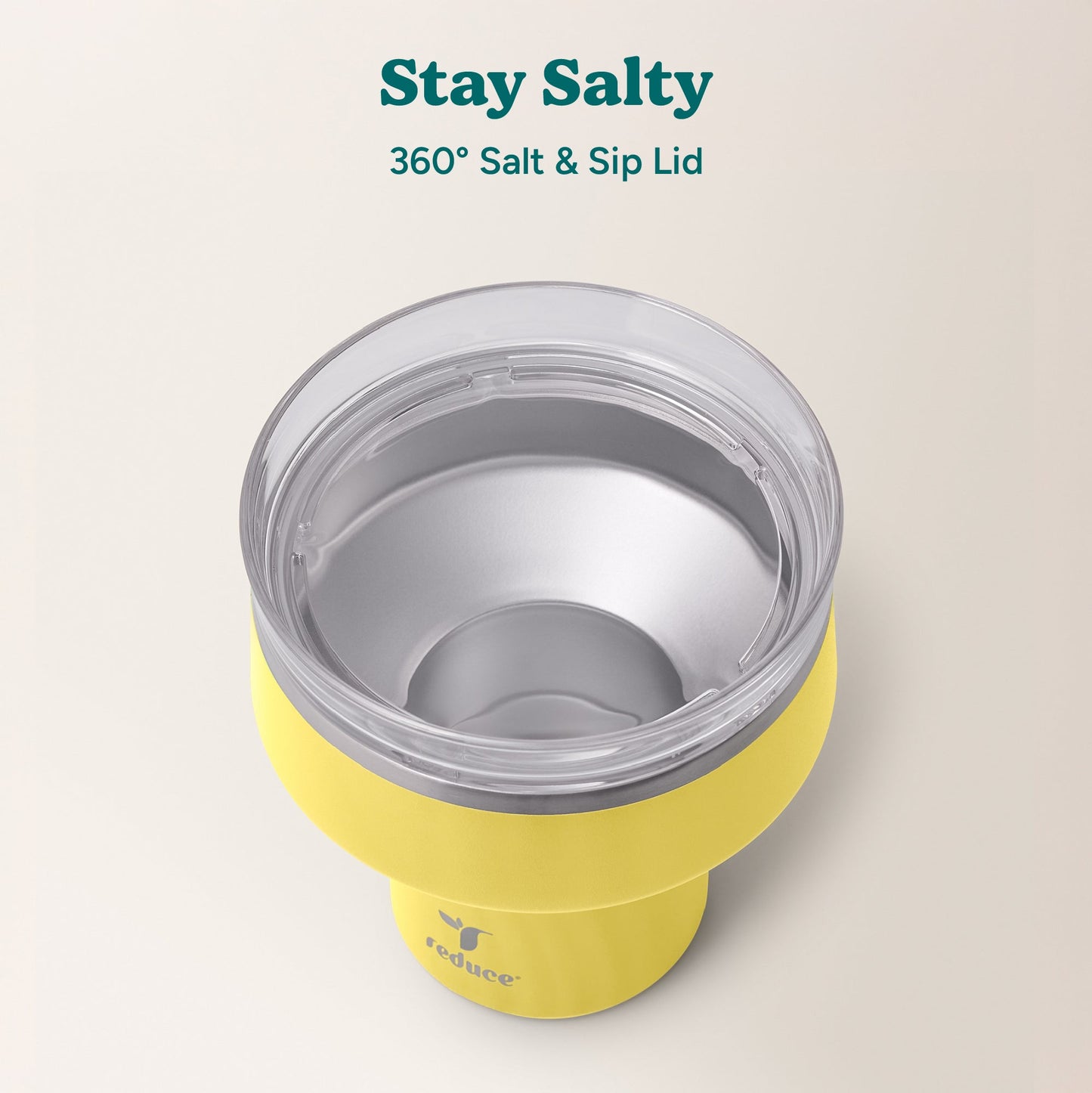 saltini-16-oz-l2 Saltini_16oz_PinaColada-4.jpg