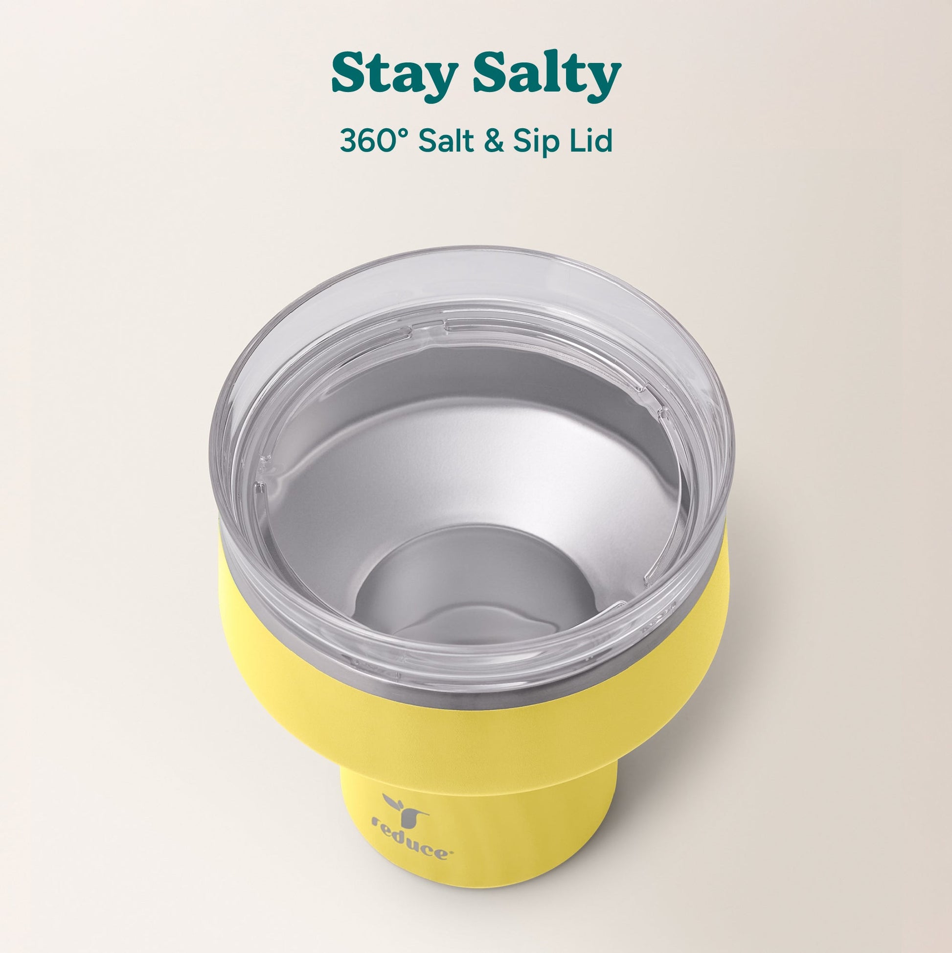 saltini-16-oz-l2 Saltini_16oz_PinaColada-4.jpg