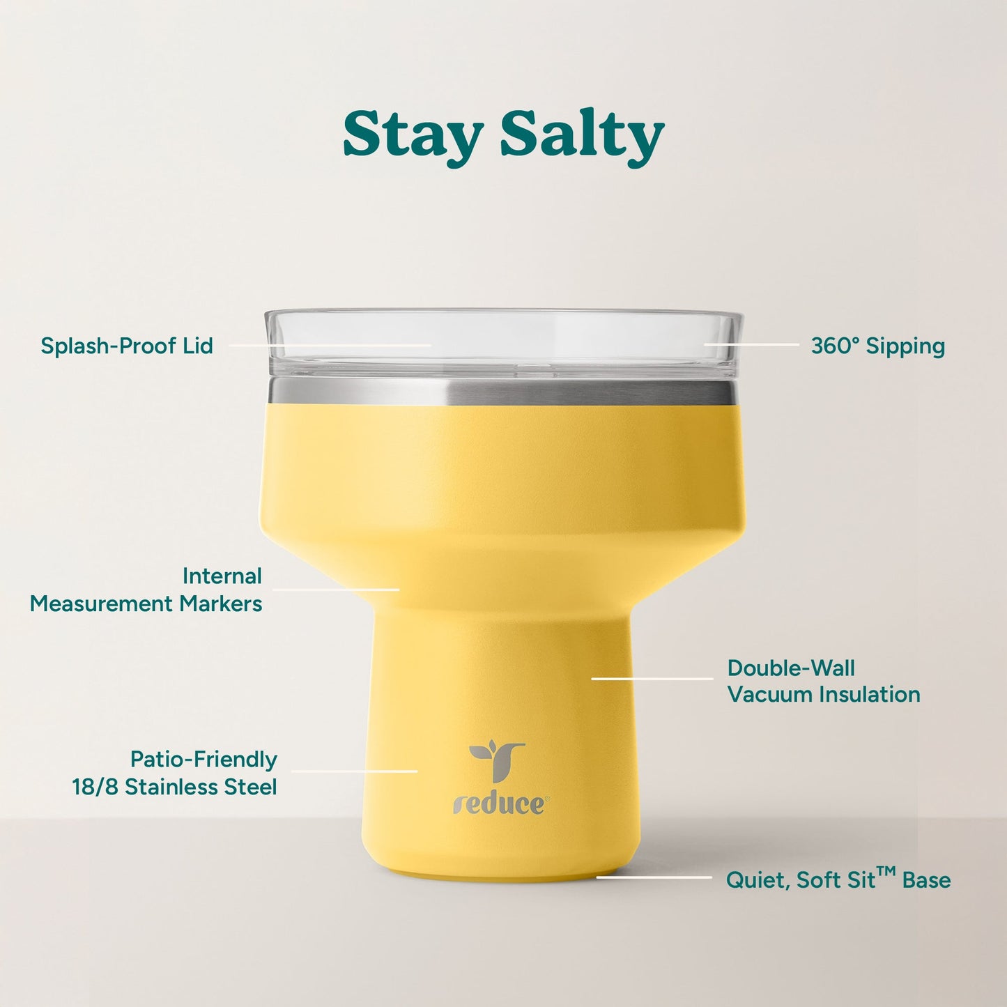 saltini-16-oz-l2 Saltini_16oz_Pineapple-3_bf03affb-5e56-4e84-8e1f-33dd5faa1a76.jpg