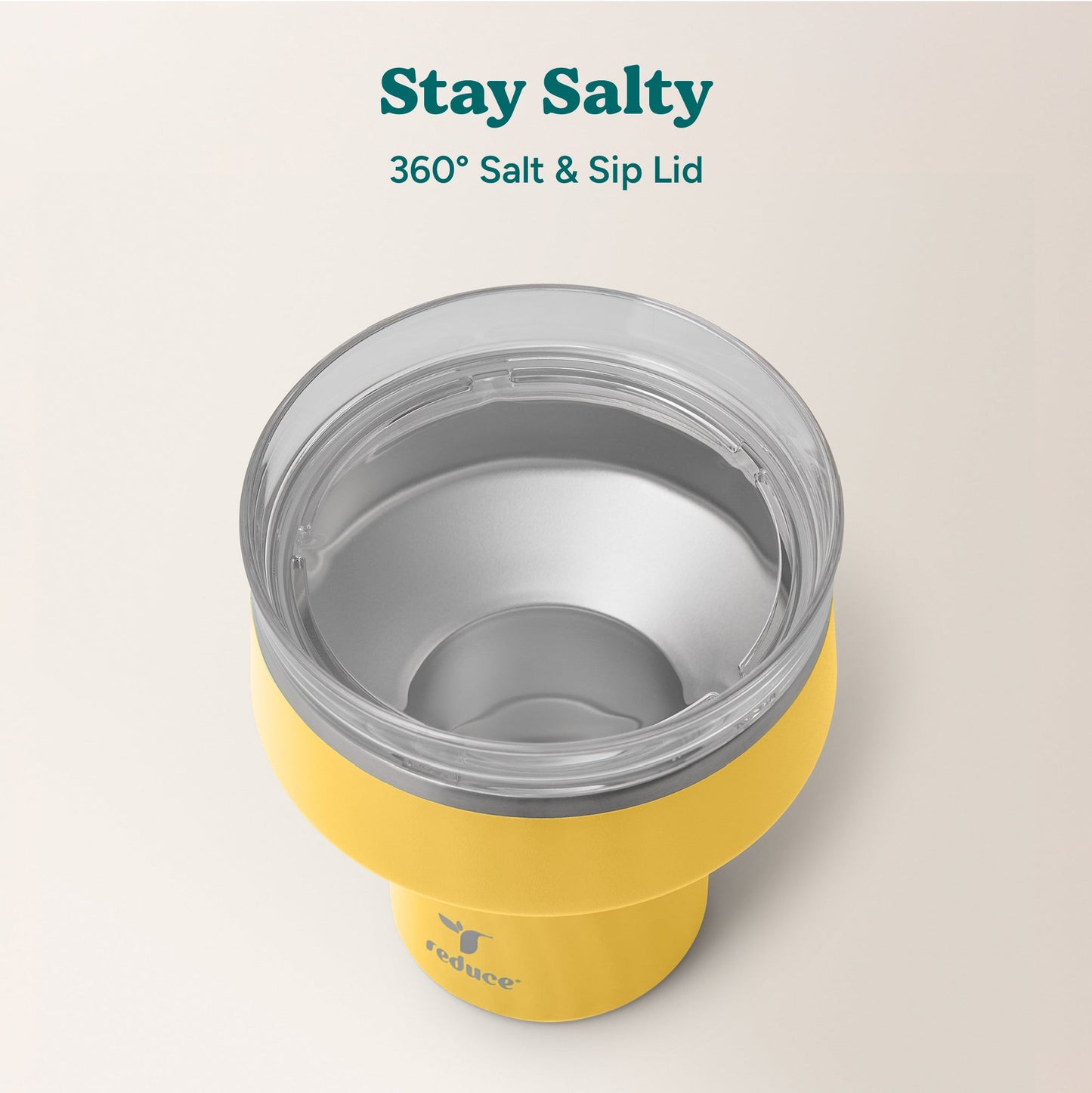 saltini-16-oz-l2 Saltini_16oz_Pineapple-4_558abb69-45cb-428c-9c25-cdcff124e711.jpg