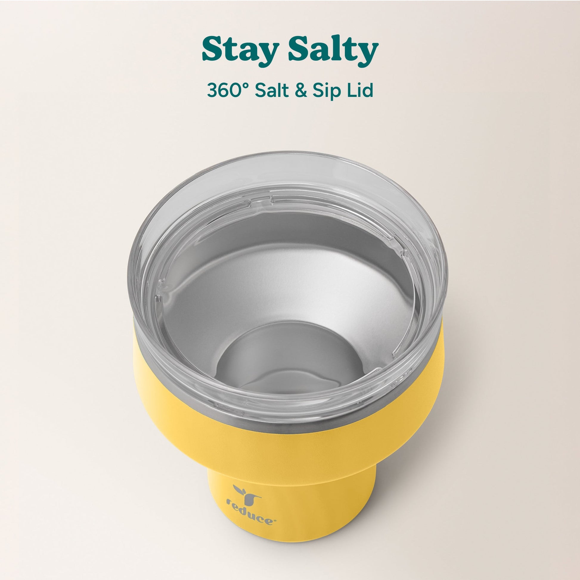 saltini-16-oz-l2 Saltini_16oz_Pineapple-4_558abb69-45cb-428c-9c25-cdcff124e711.jpg
