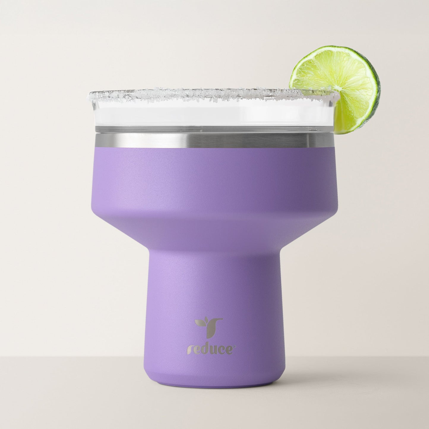 saltini-16-oz-l2 Saltini_16oz_PurplePunch-1_ac84bfcc-9033-4a88-b312-99b4389755e4.jpg