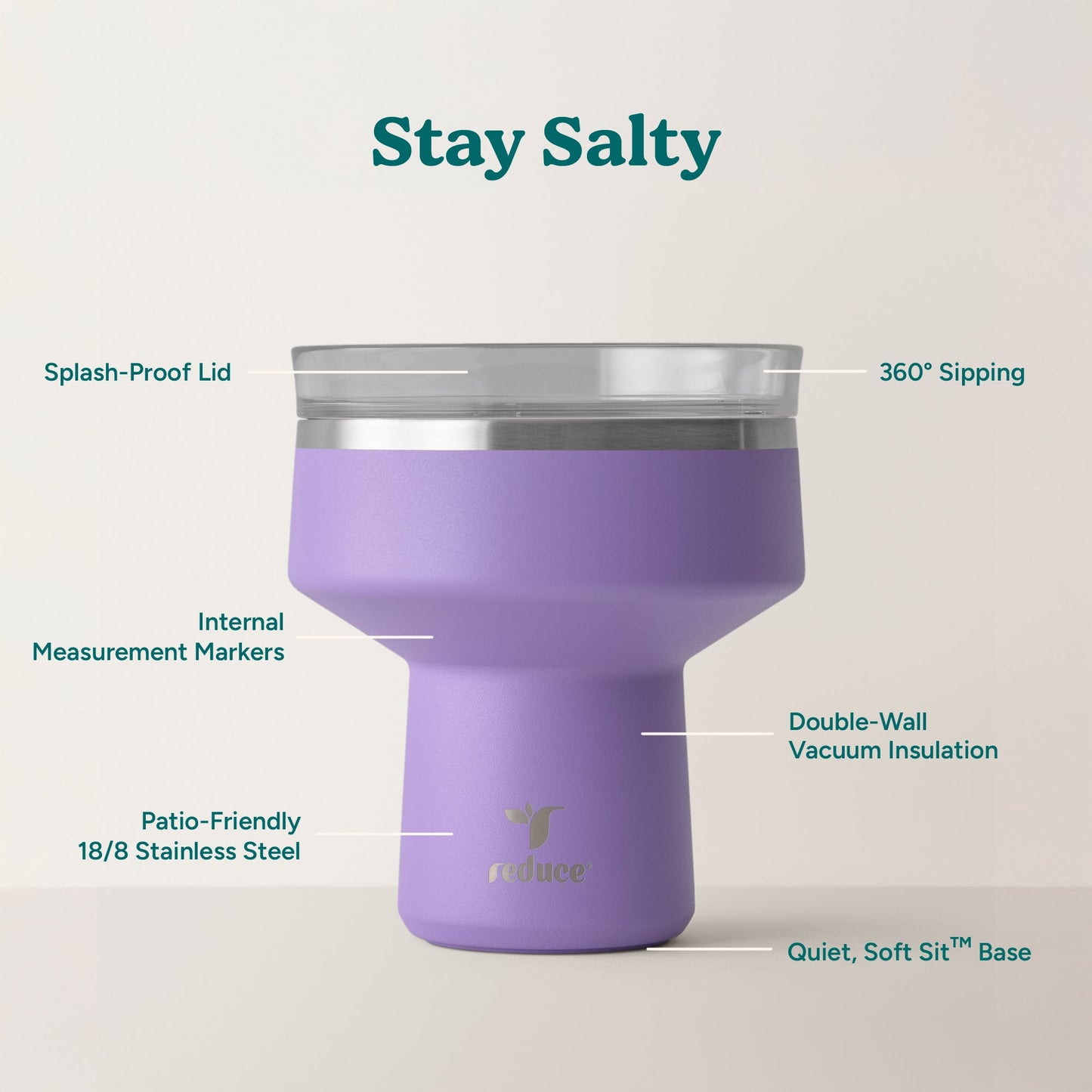 saltini-16-oz-l2 Saltini_16oz_PurplePunch-3.jpg