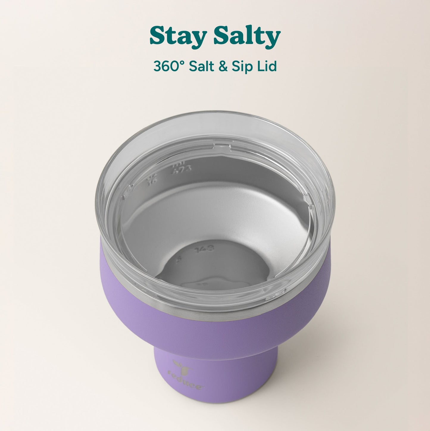 saltini-16-oz-l2 Saltini_16oz_PurplePunch-4.jpg