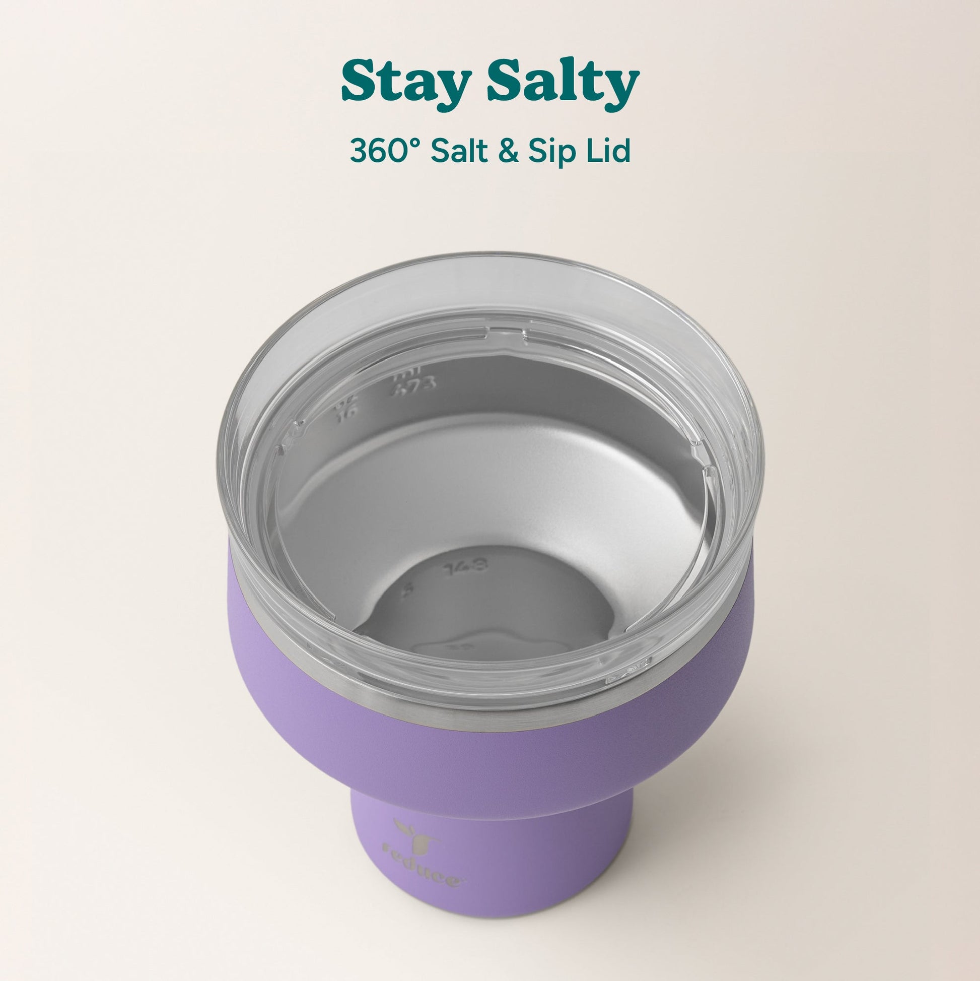 saltini-16-oz-l2 Saltini_16oz_PurplePunch-4.jpg