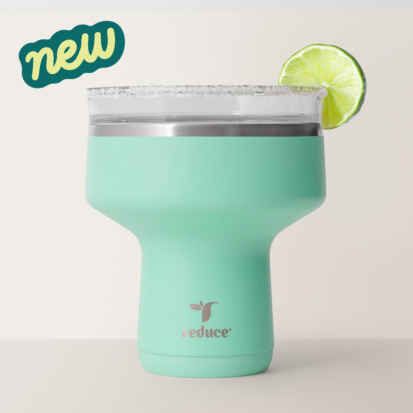 saltini-16-oz-l2 Saltini_16oz_Saltwater-1_f6c1a692-049e-4c1f-89f4-aaf64ce42719.jpg