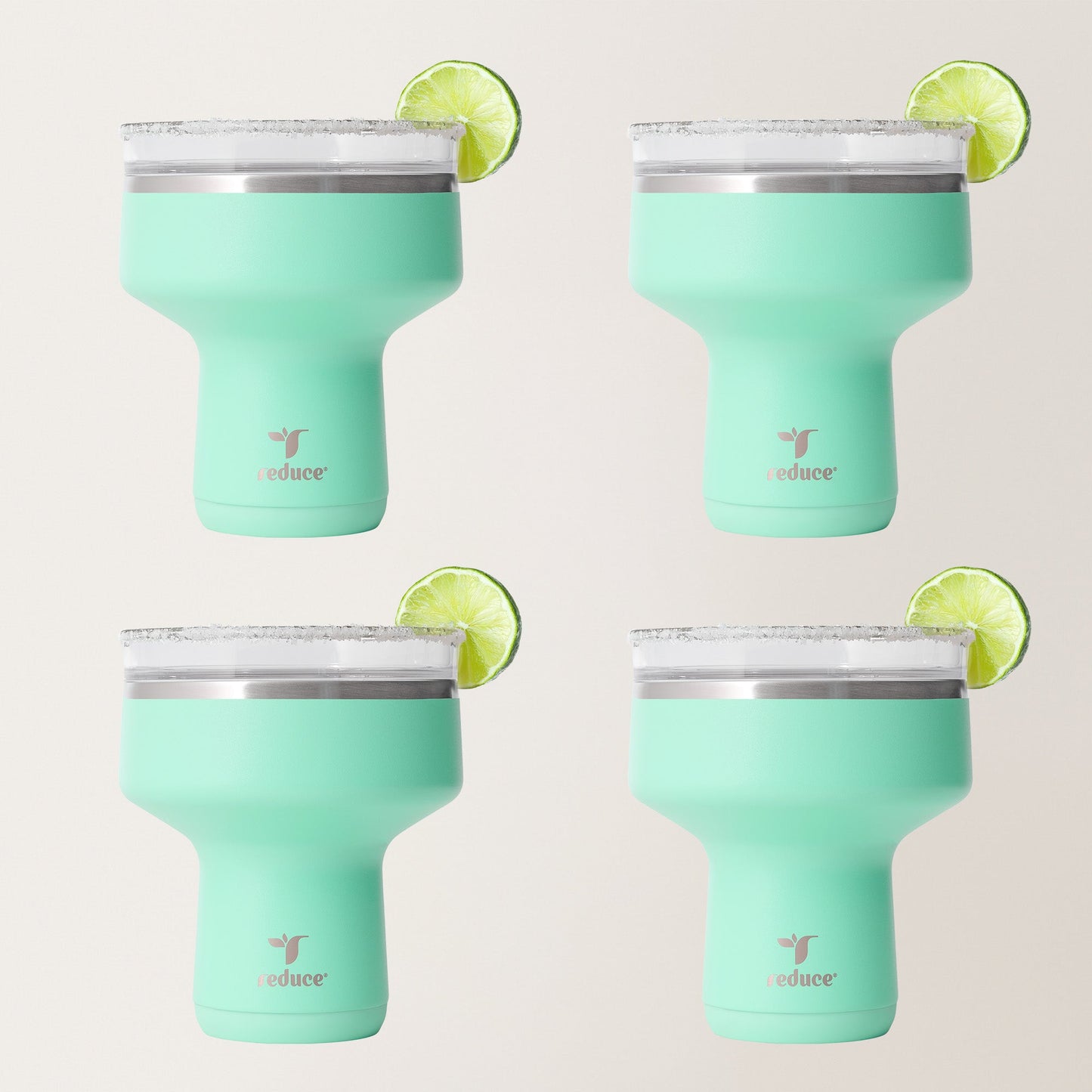saltini-party-pack-16-oz-m3 Saltini_16oz_Saltwater4Pack-1_ac299484-b72f-4f32-b910-6d73d7e03289.jpg