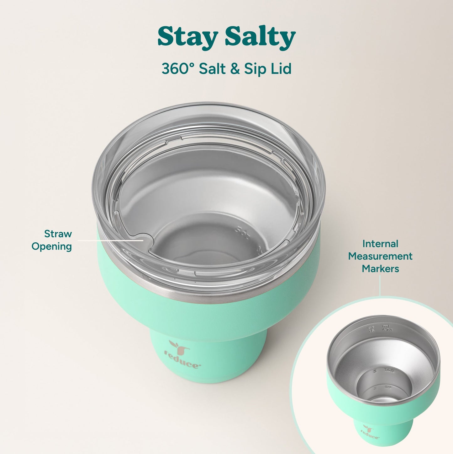 saltini-party-pack-16-oz-m3 Saltini_16oz_Saltwater4Pack-4_aa949f06-5ea1-46c7-ac38-16c6646a3d51.jpg